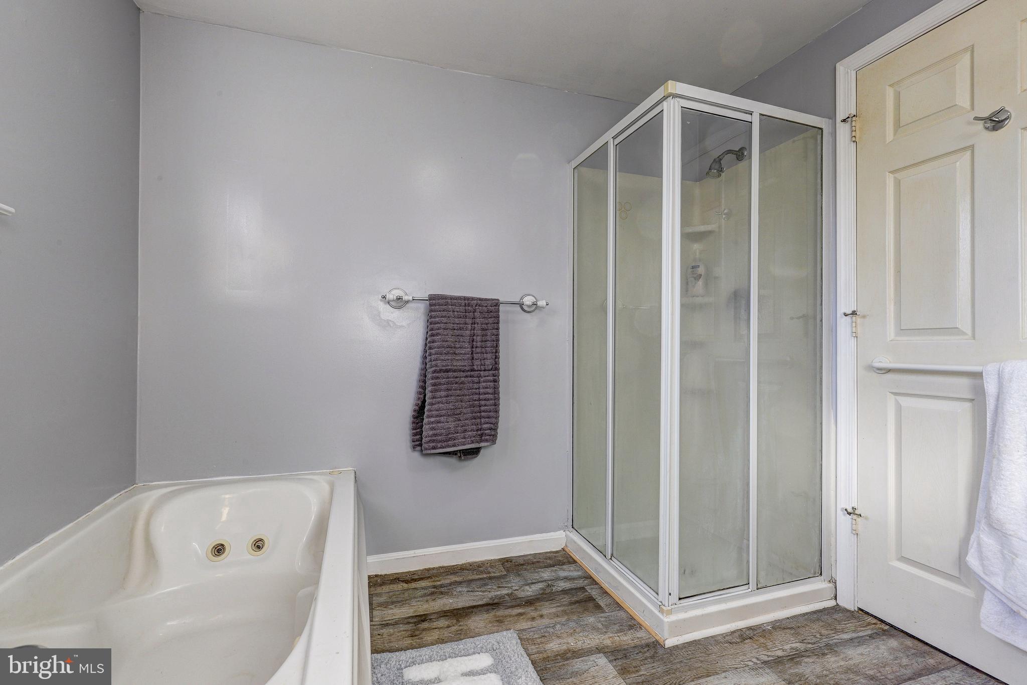 SUDVALE - Residential