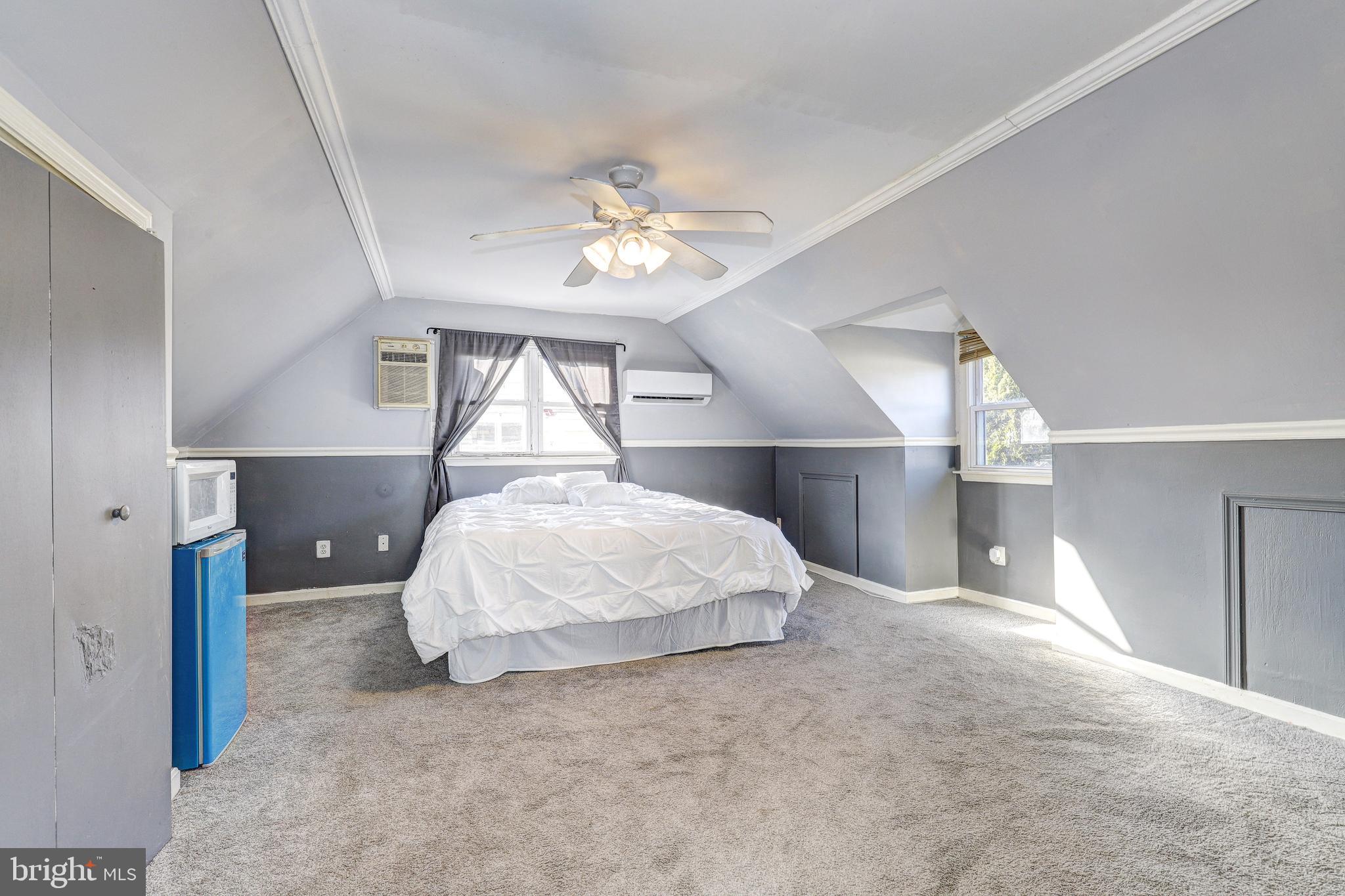 SUDVALE - Residential