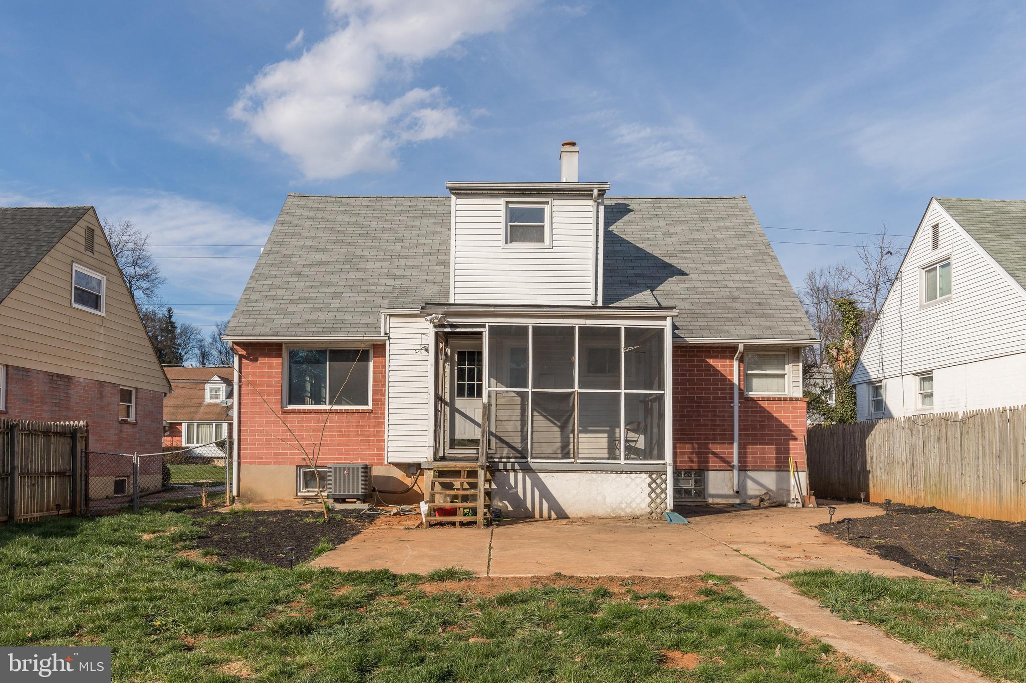 SUDVALE - Residential