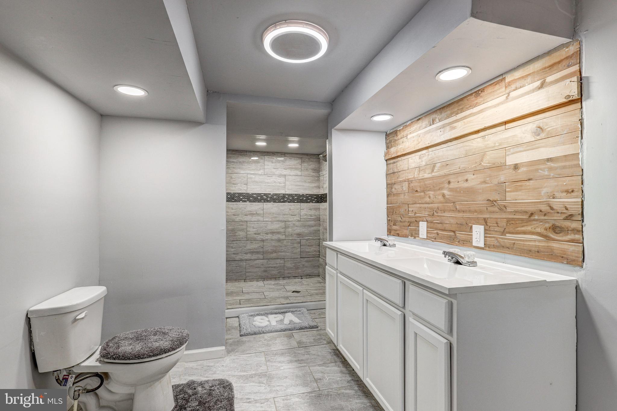 SUDVALE - Residential