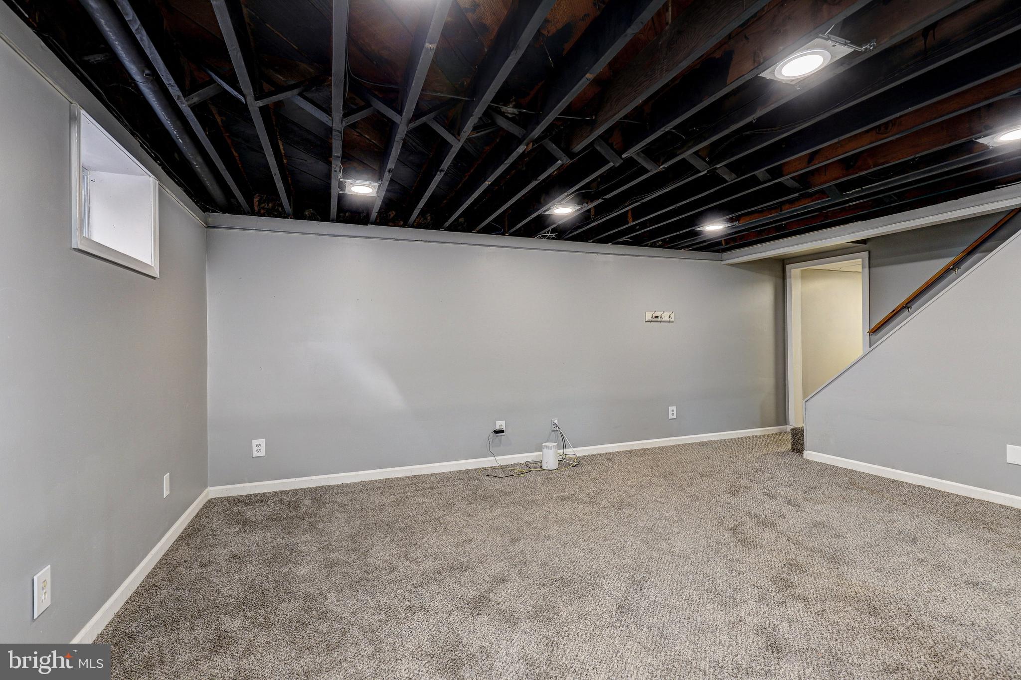 SUDVALE - Residential