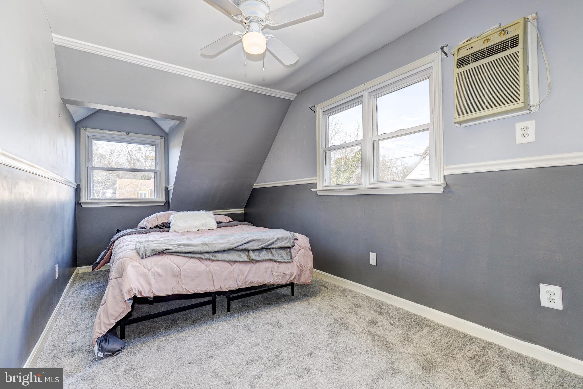 SUDVALE - Residential