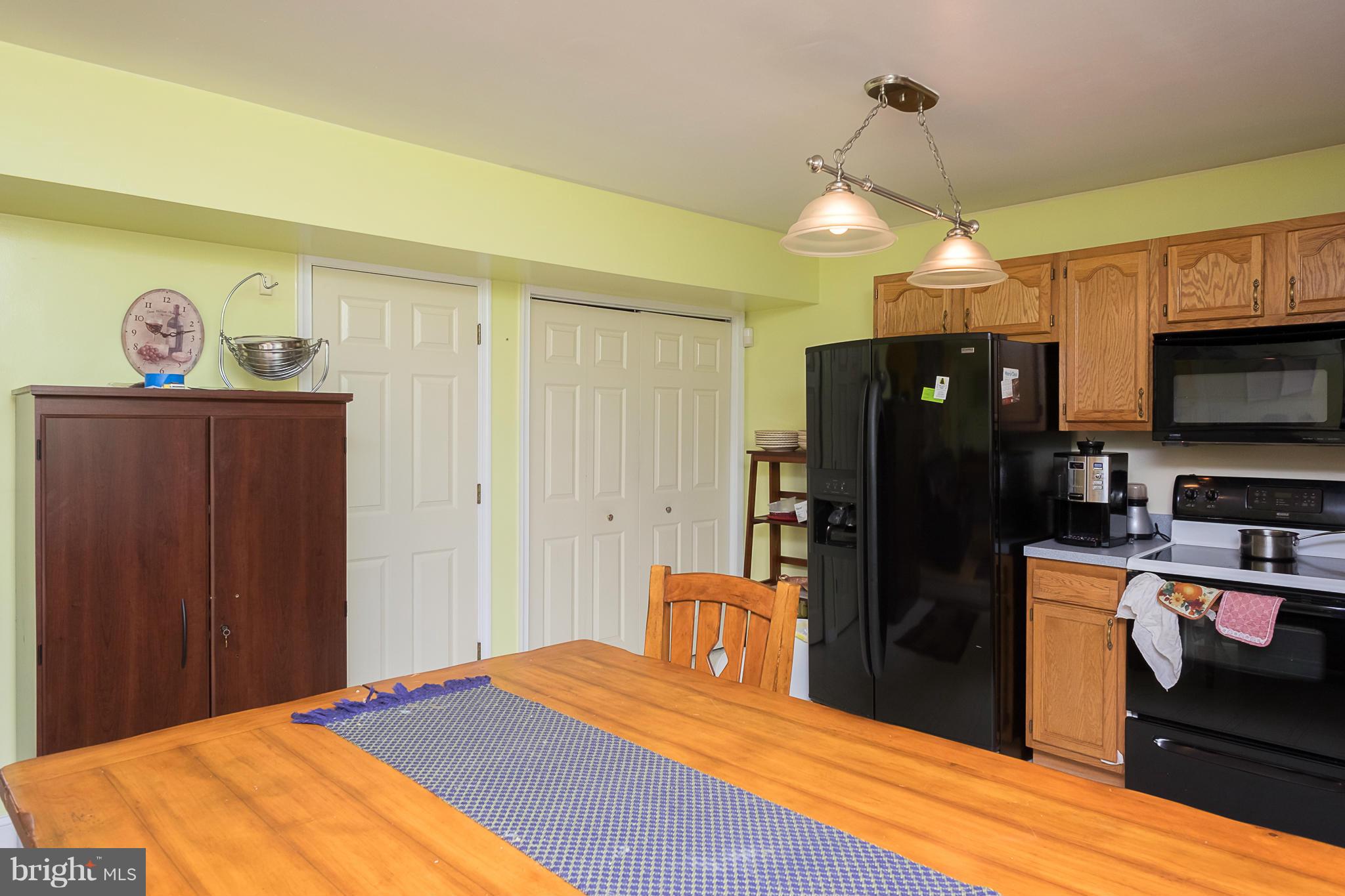 BEVERLEY BEACH - Residential Lease