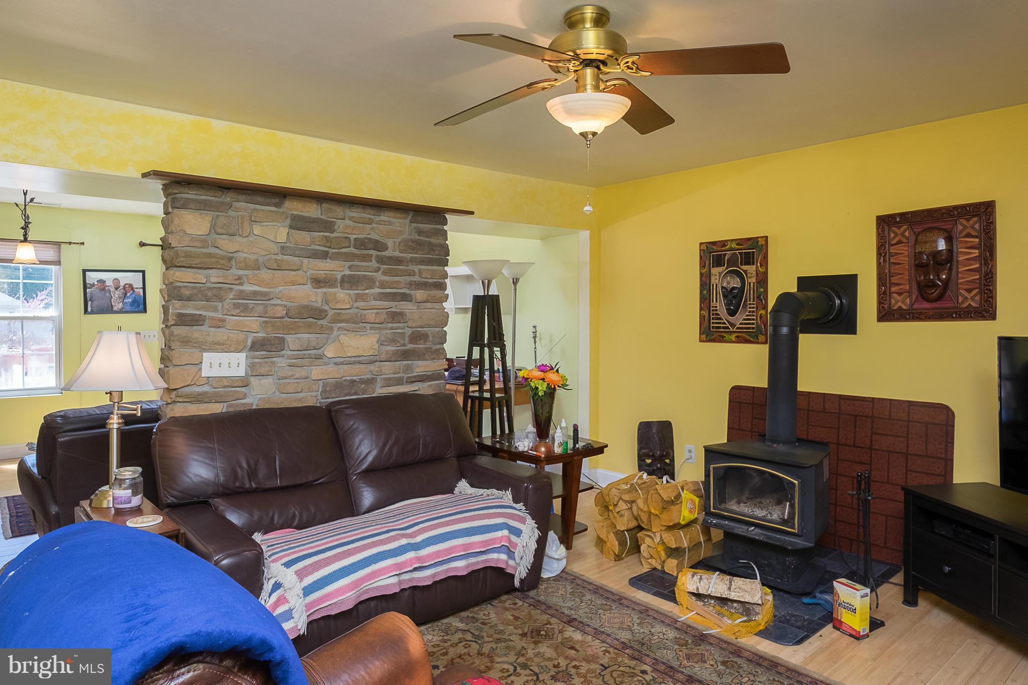 BEVERLEY BEACH - Residential Lease