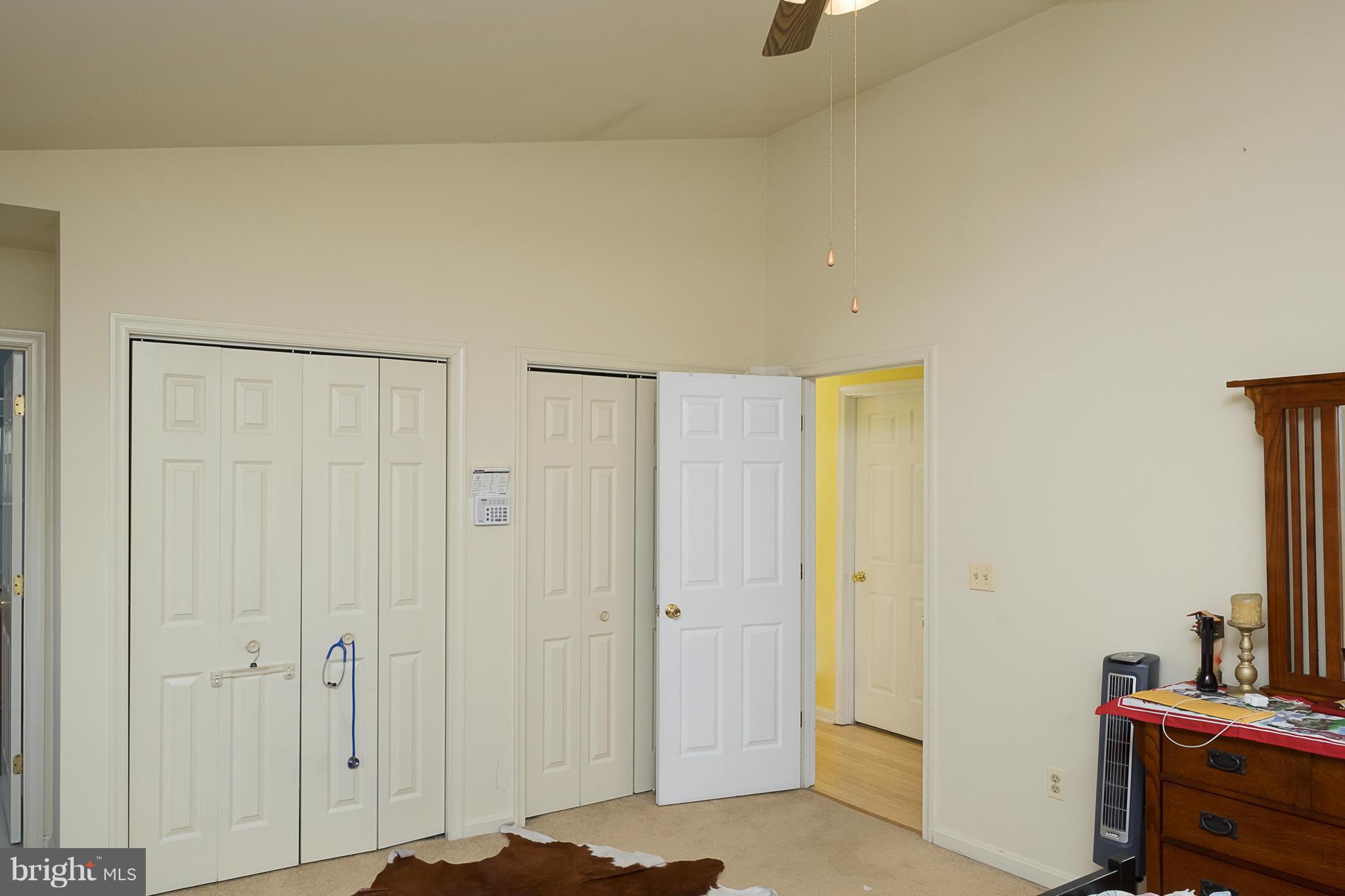 BEVERLEY BEACH - Residential Lease