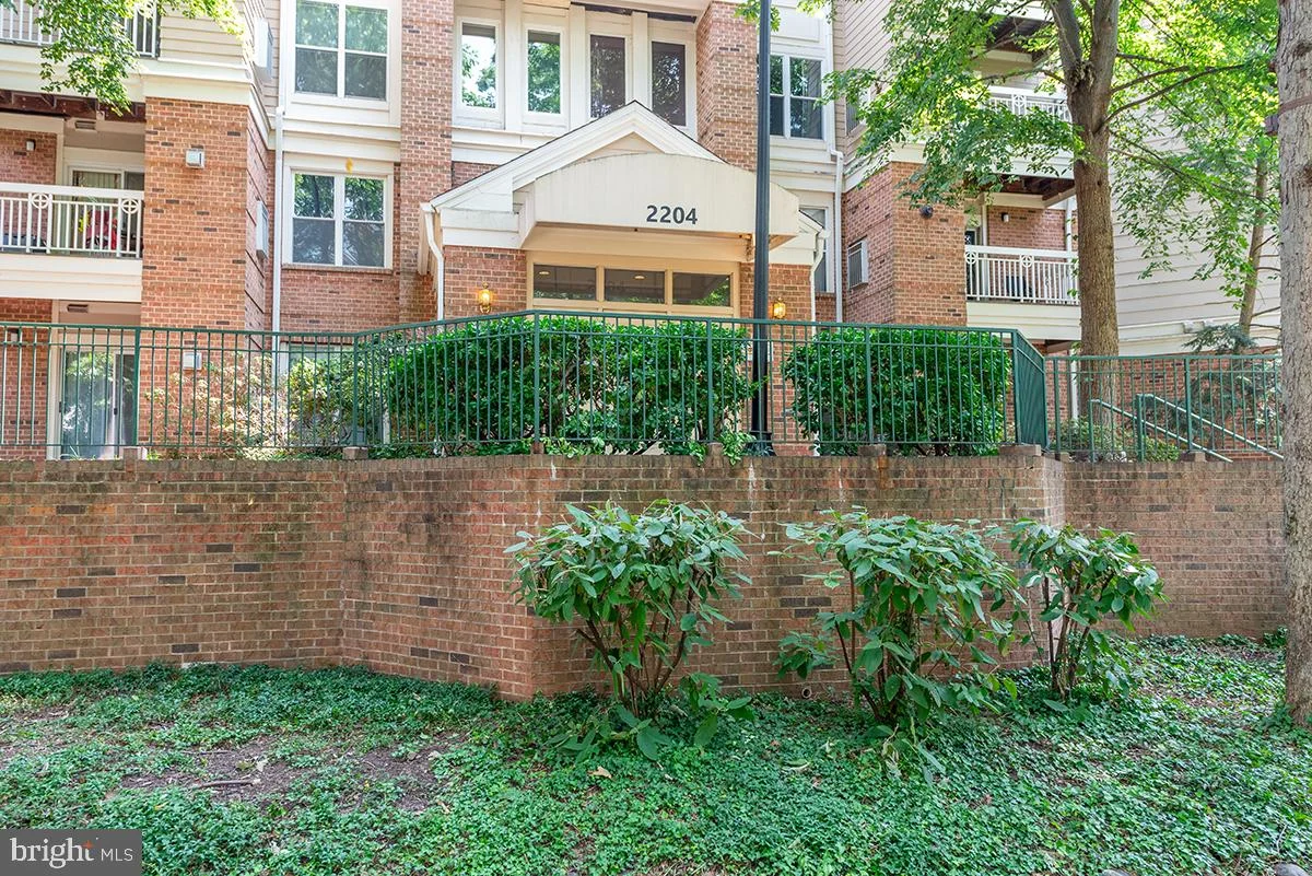 2204 Westcourt Lane Unit 317