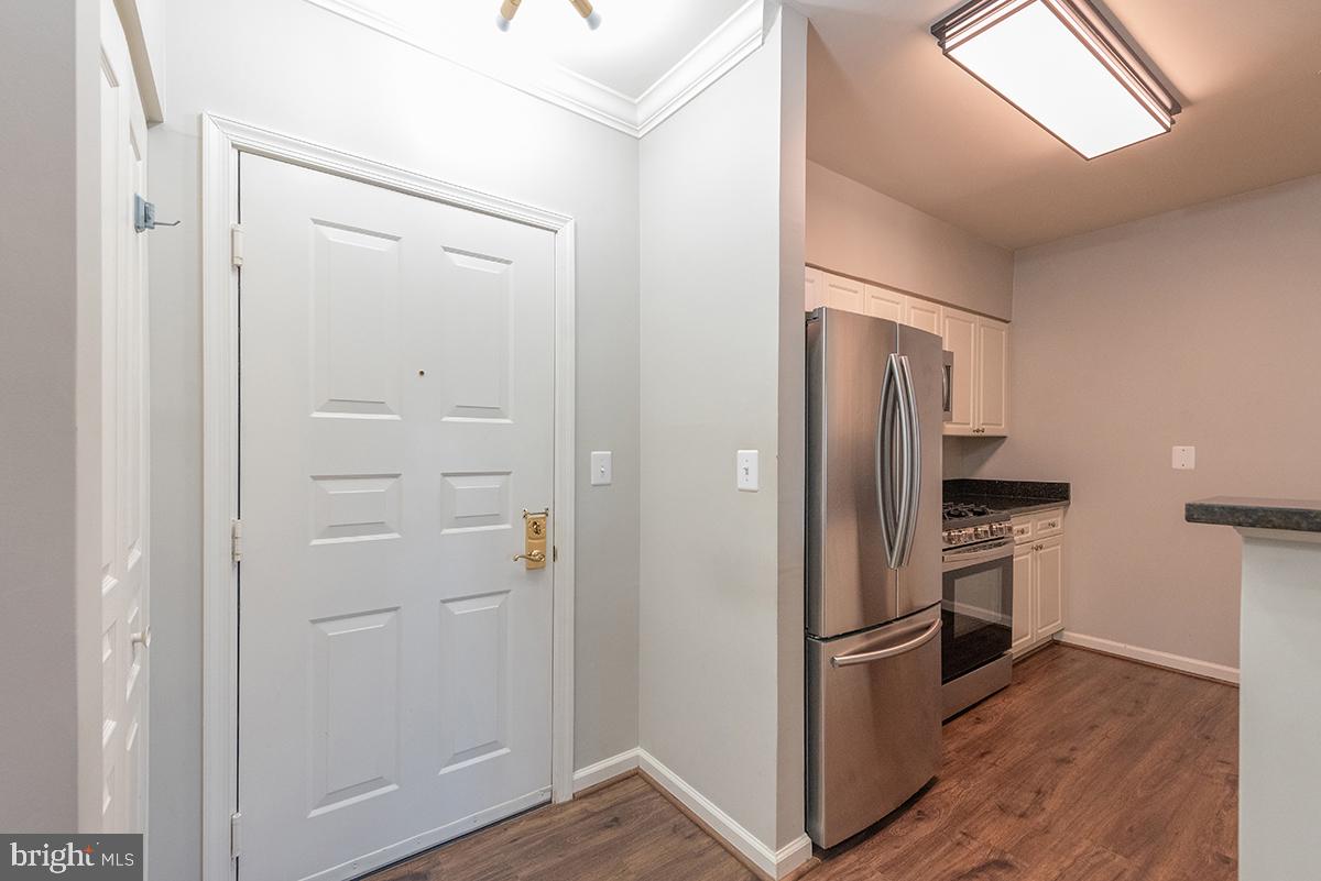 2204 WESTCOURT LANE 317