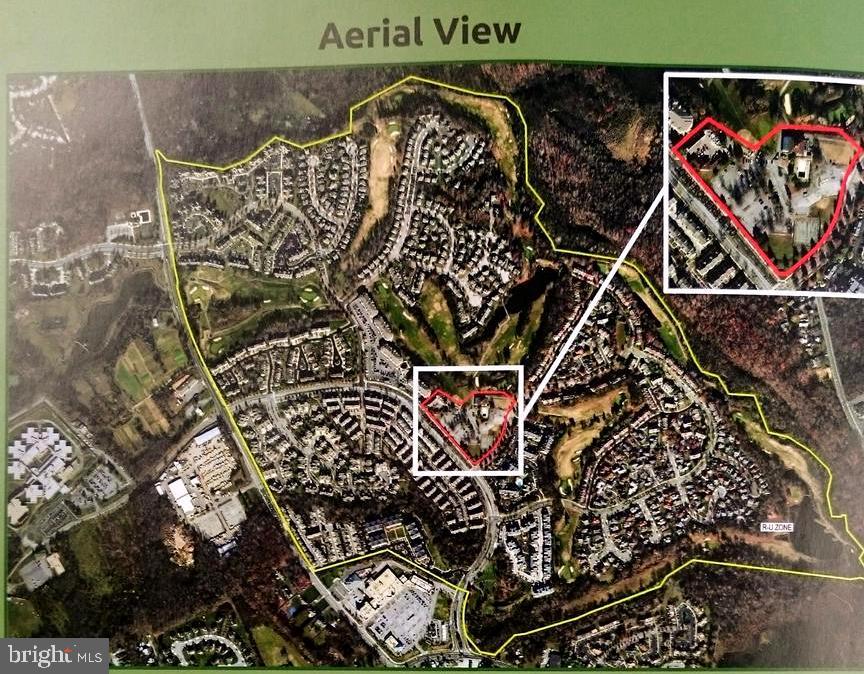 Back on the market! 6.38 acres residential development opportunity! 10 miles east of Washington DC., close to the new state-of-the-art teaching hospital at the Largo Town Center. Zoned for residential urban development. Approved comprehensive design plan for a 206-unit multi-family building up to 100 ft in height. Public transportation is just steps away. Upper Marlboro is centrally located within Prince George's County, providing a suburban lifestyle within 30 minutes of Capitol Hill, the National Harbor, and the University of Maryland. Future residents can walk to restaurants, retailers, and the Dutch Village Farmers Market. CONTACT THE CO-LIST AGENT FOR MORE INFORMATION!