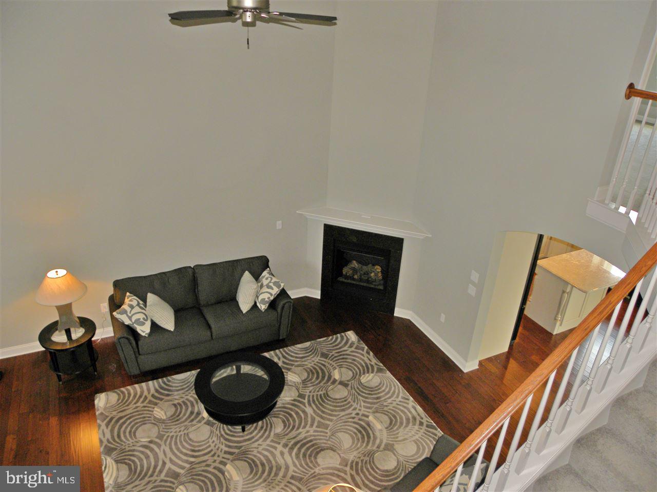 SUMMIT POINTE AT ELM TREE - Residential