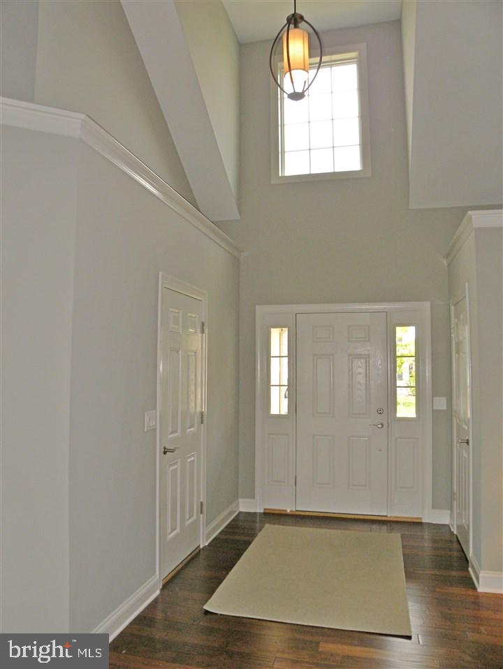 SUMMIT POINTE AT ELM TREE - Residential