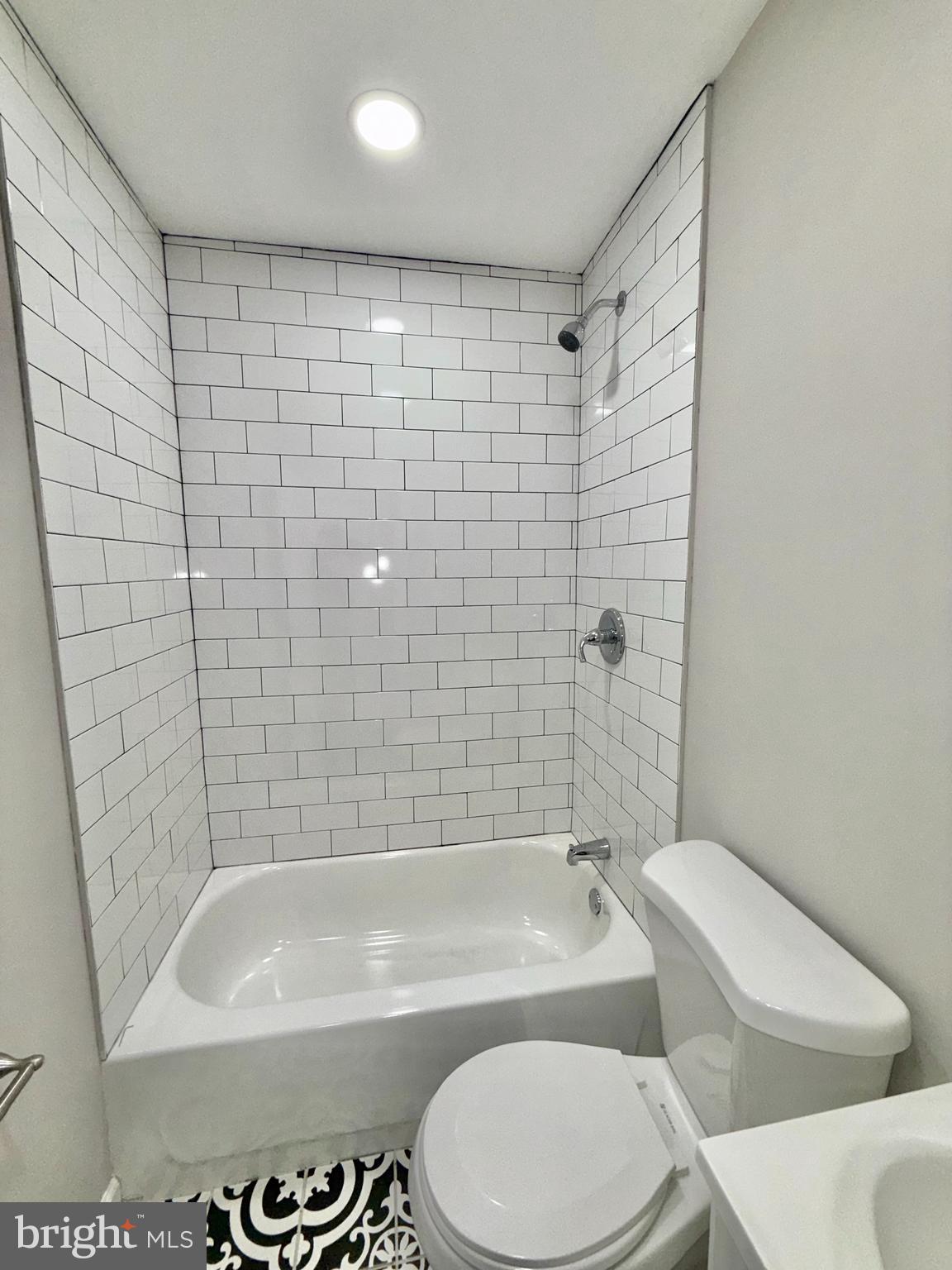 PHILADELPHIA - Residential