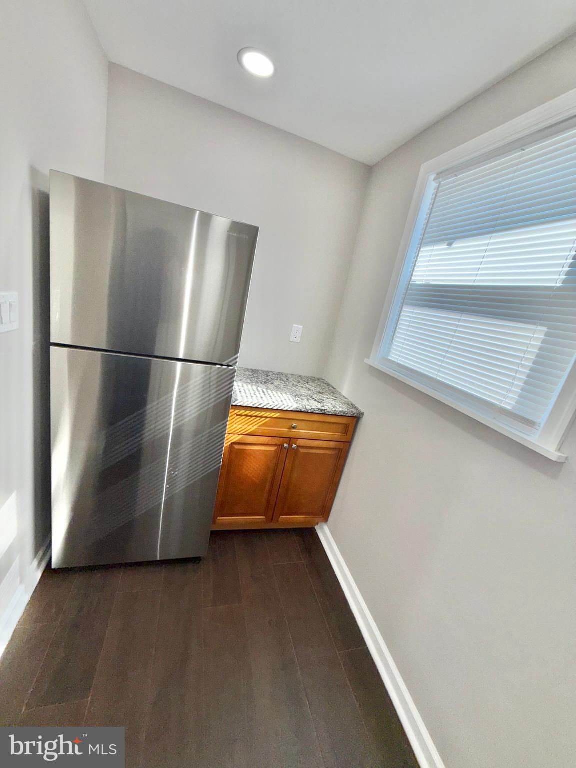 PHILADELPHIA - Residential