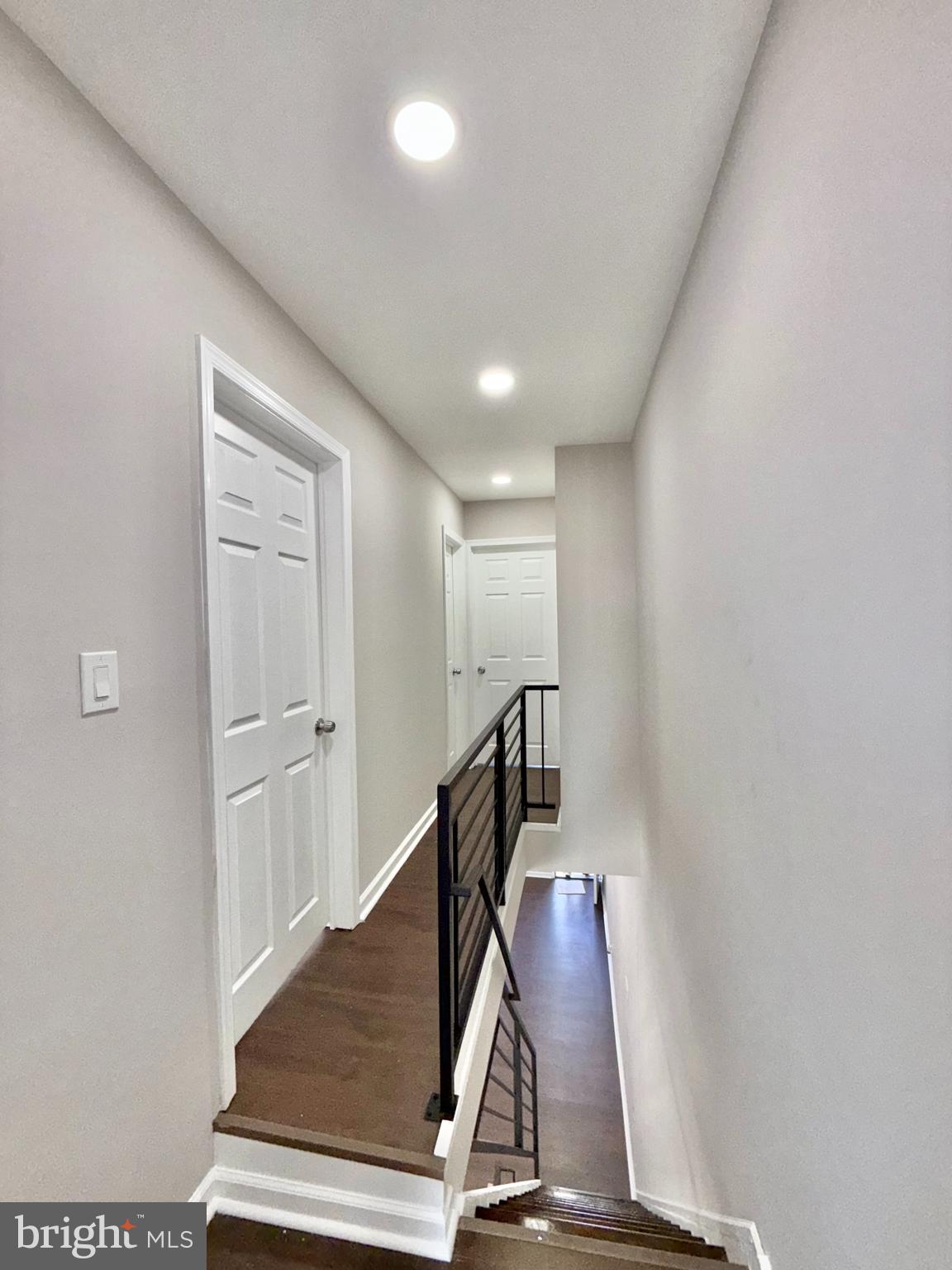 PHILADELPHIA - Residential