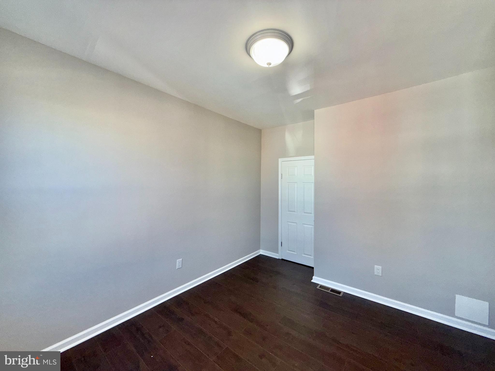PHILADELPHIA - Residential