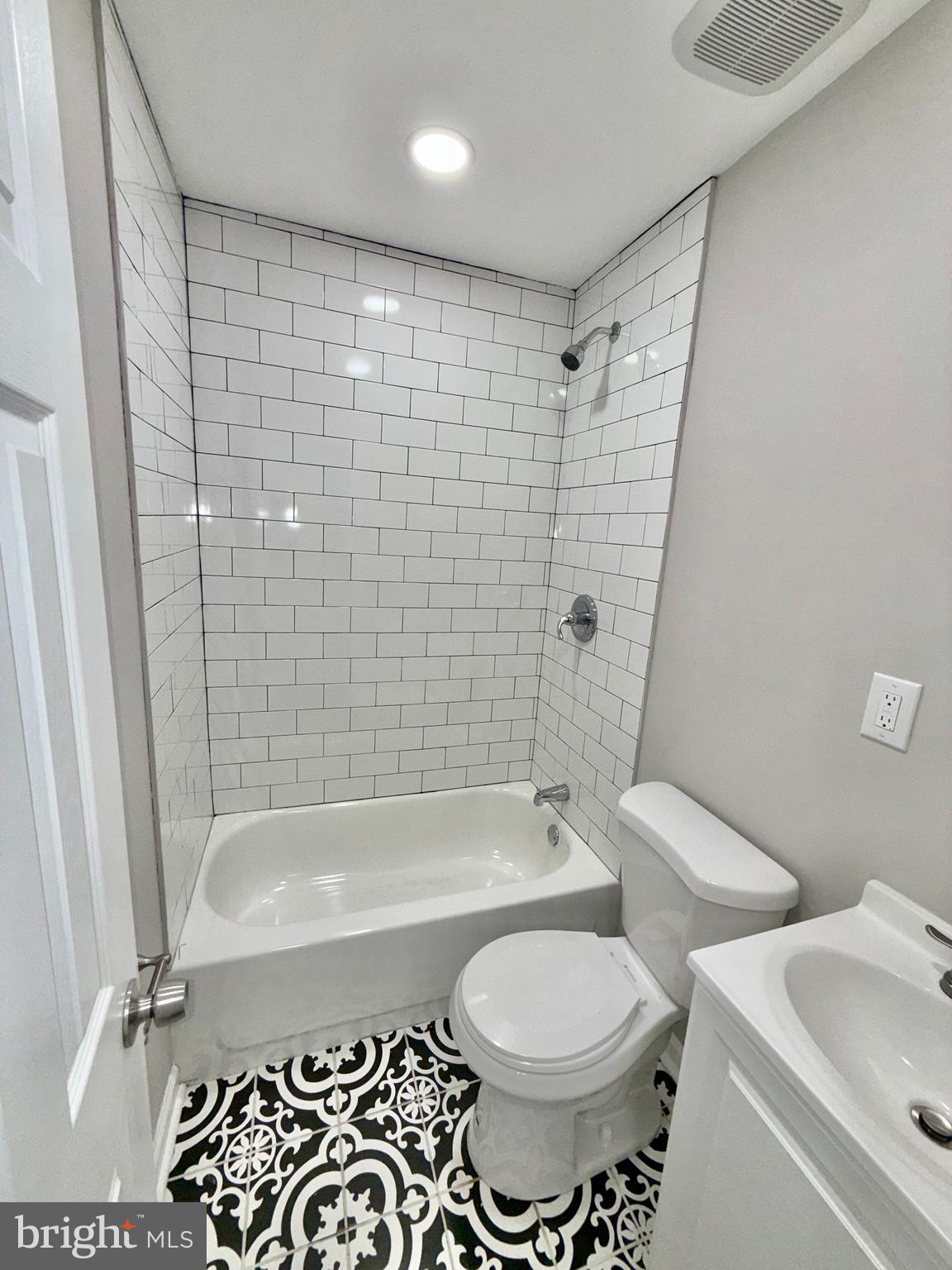 PHILADELPHIA - Residential