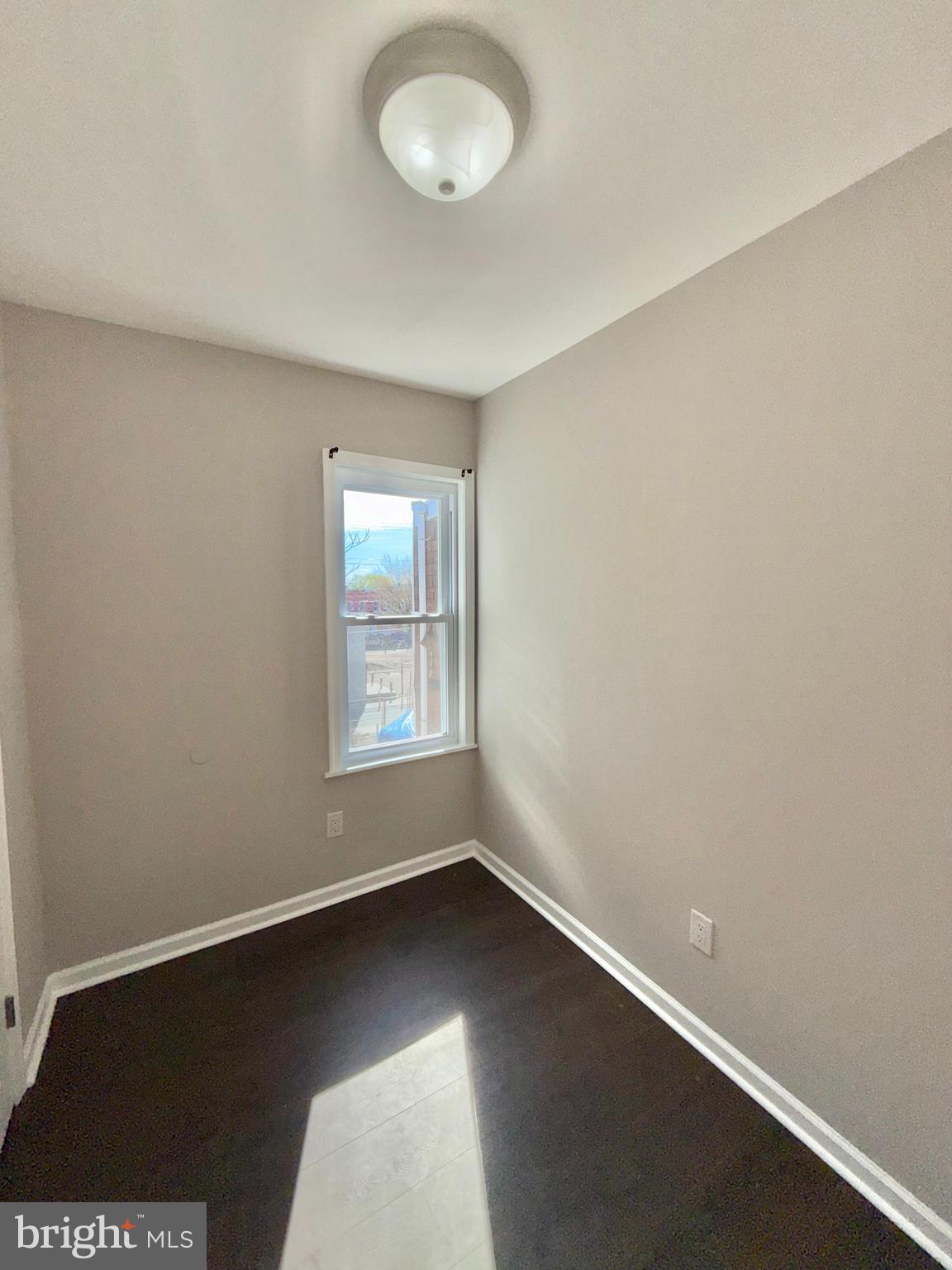 PHILADELPHIA - Residential