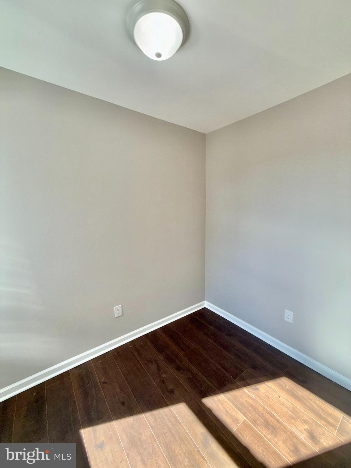 PHILADELPHIA - Residential