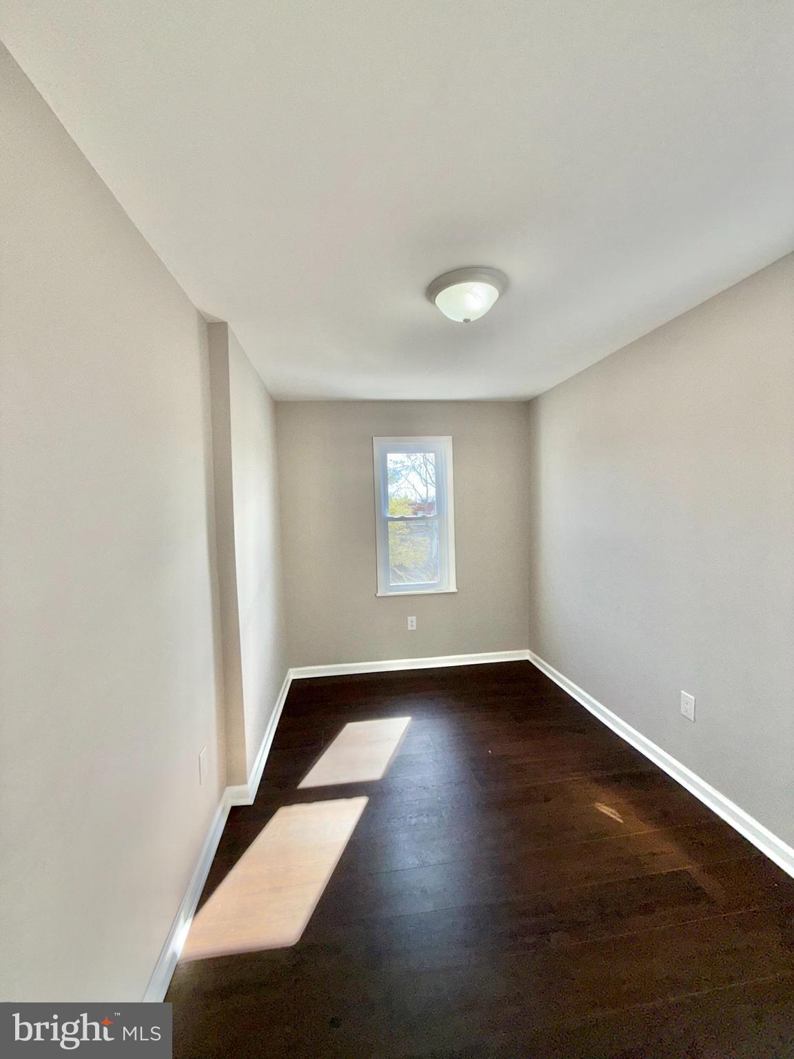 PHILADELPHIA - Residential