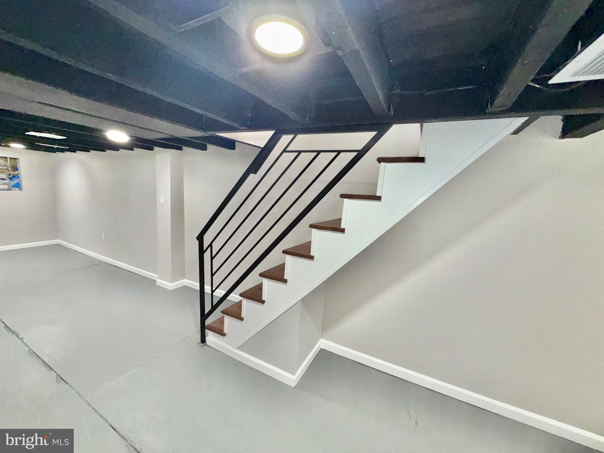PHILADELPHIA - Residential