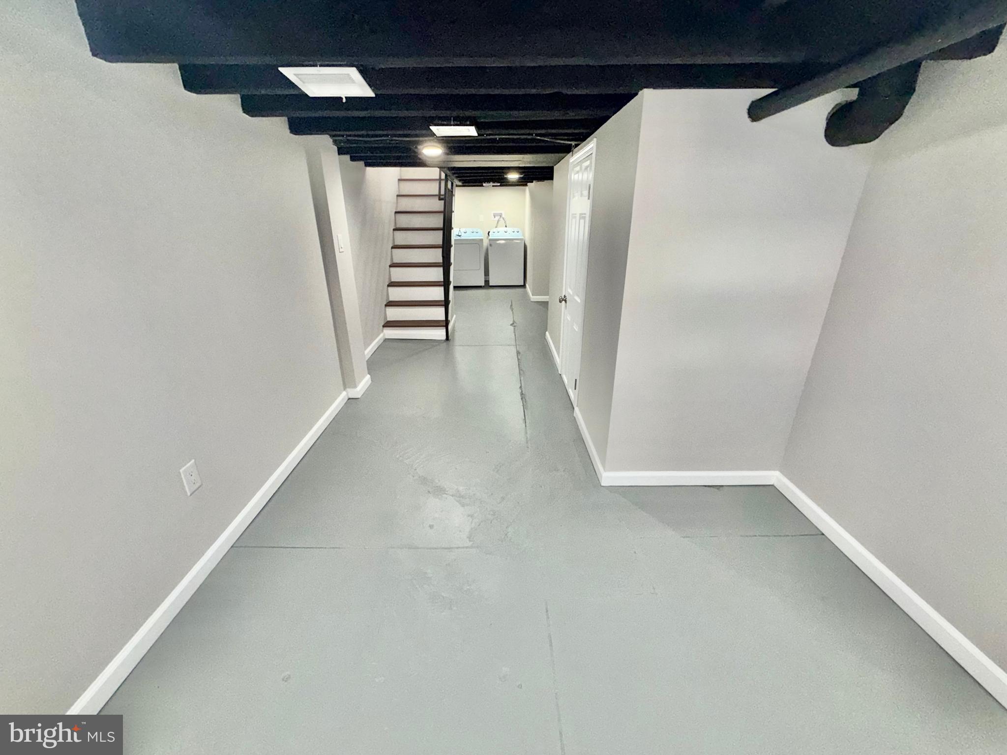 PHILADELPHIA - Residential