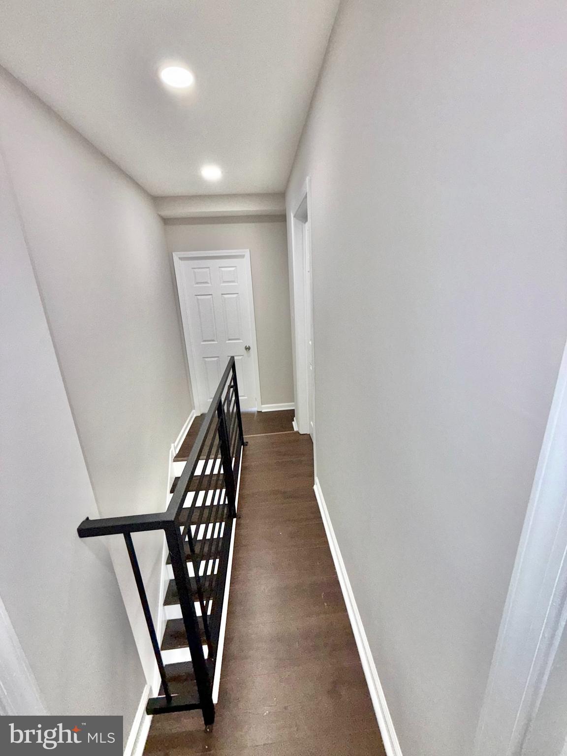 PHILADELPHIA - Residential