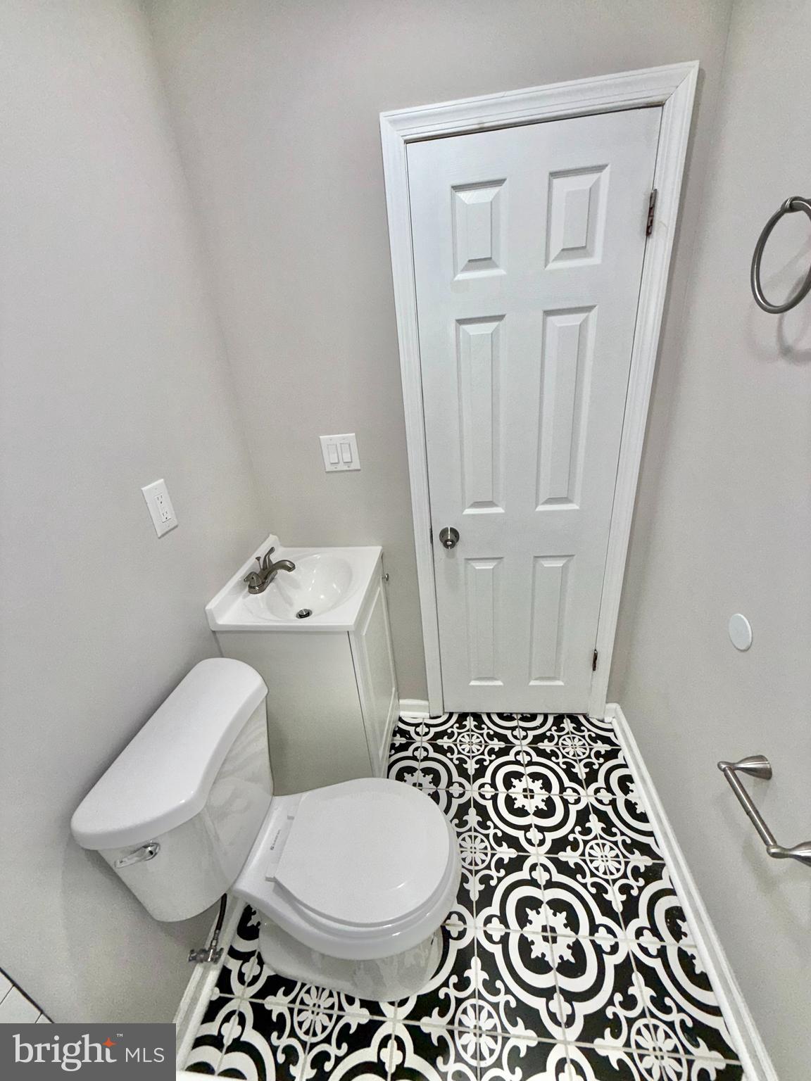 PHILADELPHIA - Residential