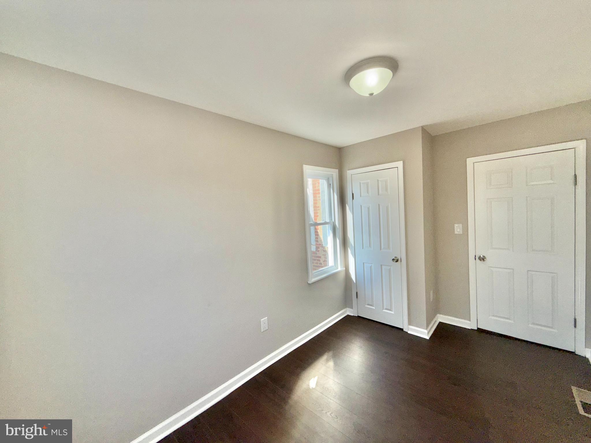 PHILADELPHIA - Residential