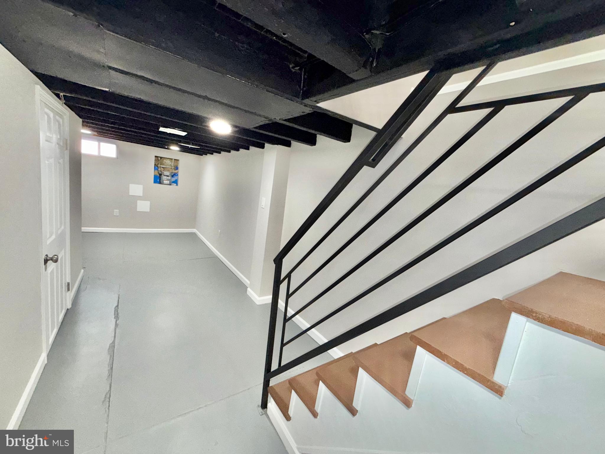 PHILADELPHIA - Residential