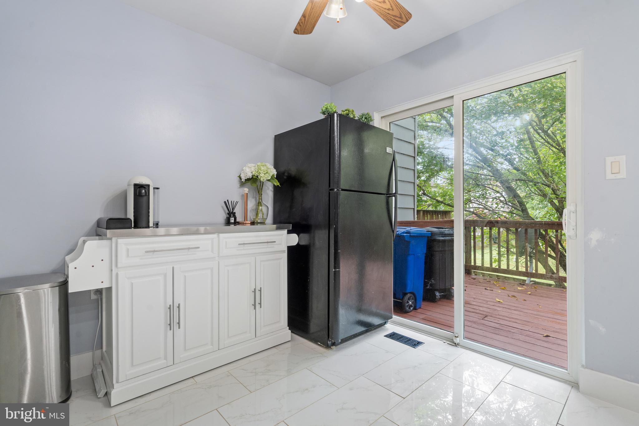 LOGAN WOODS - Residential