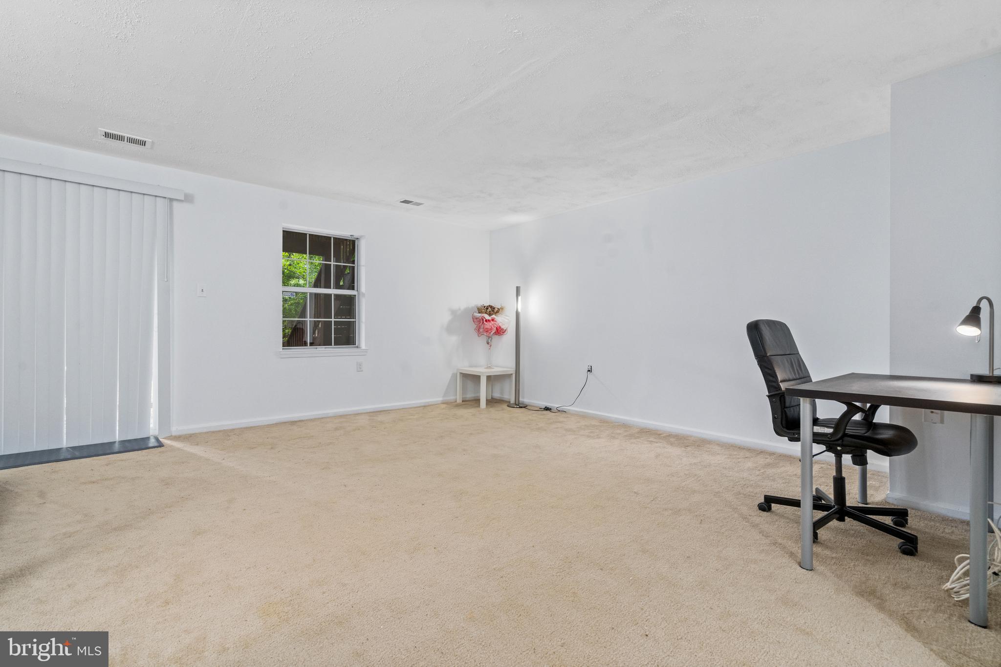 LOGAN WOODS - Residential