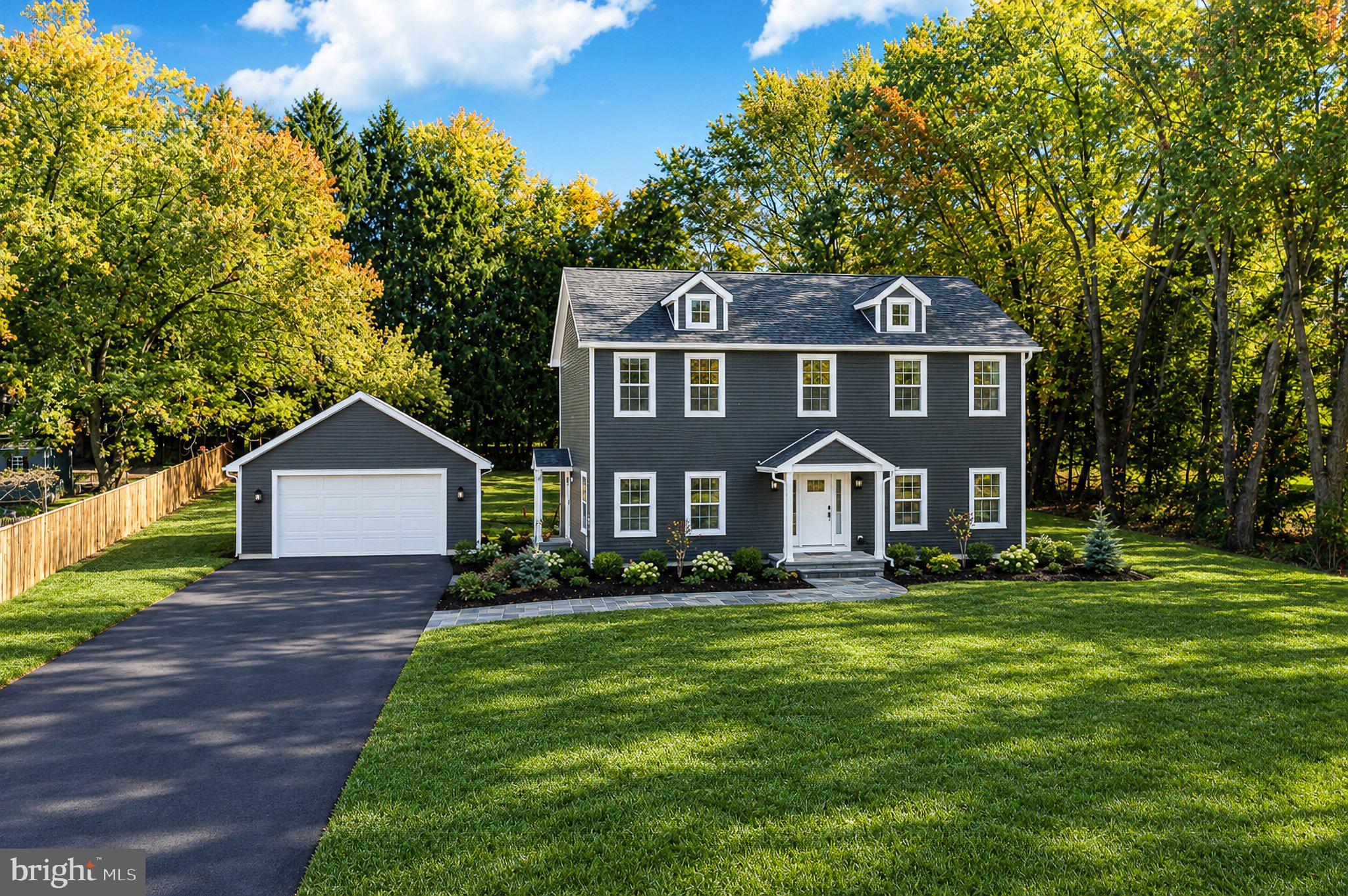 210 CREAMERY ROAD