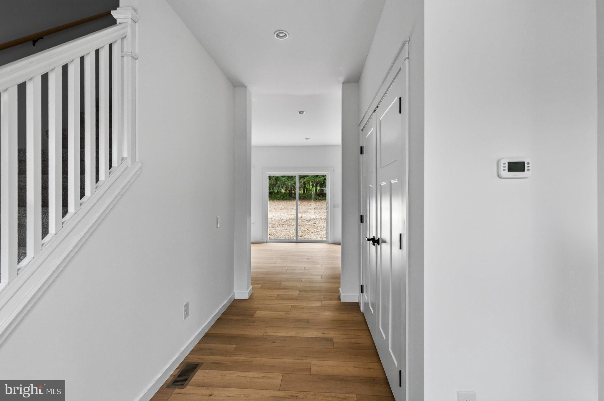 210 CREAMERY ROAD