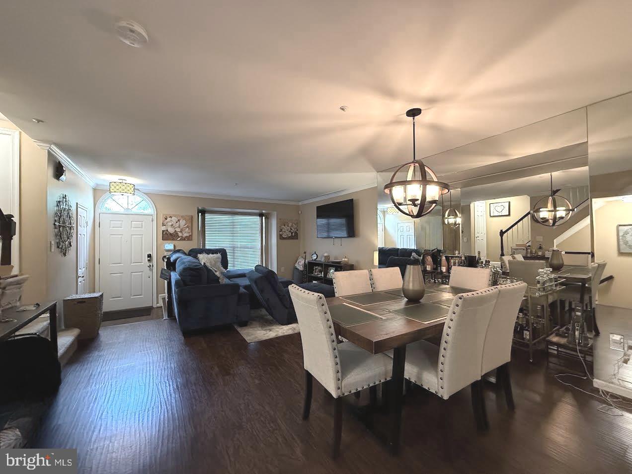 1703 STOURBRIDGE COURT