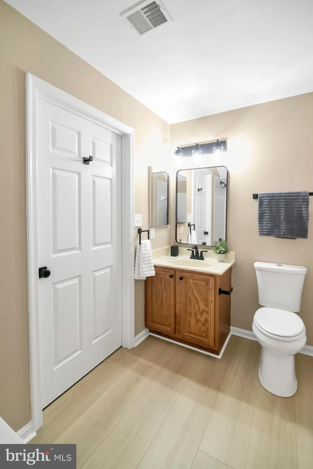 Additional image 71 of 302 Fidgeway Lane, Upper Marlboro, MD 20774