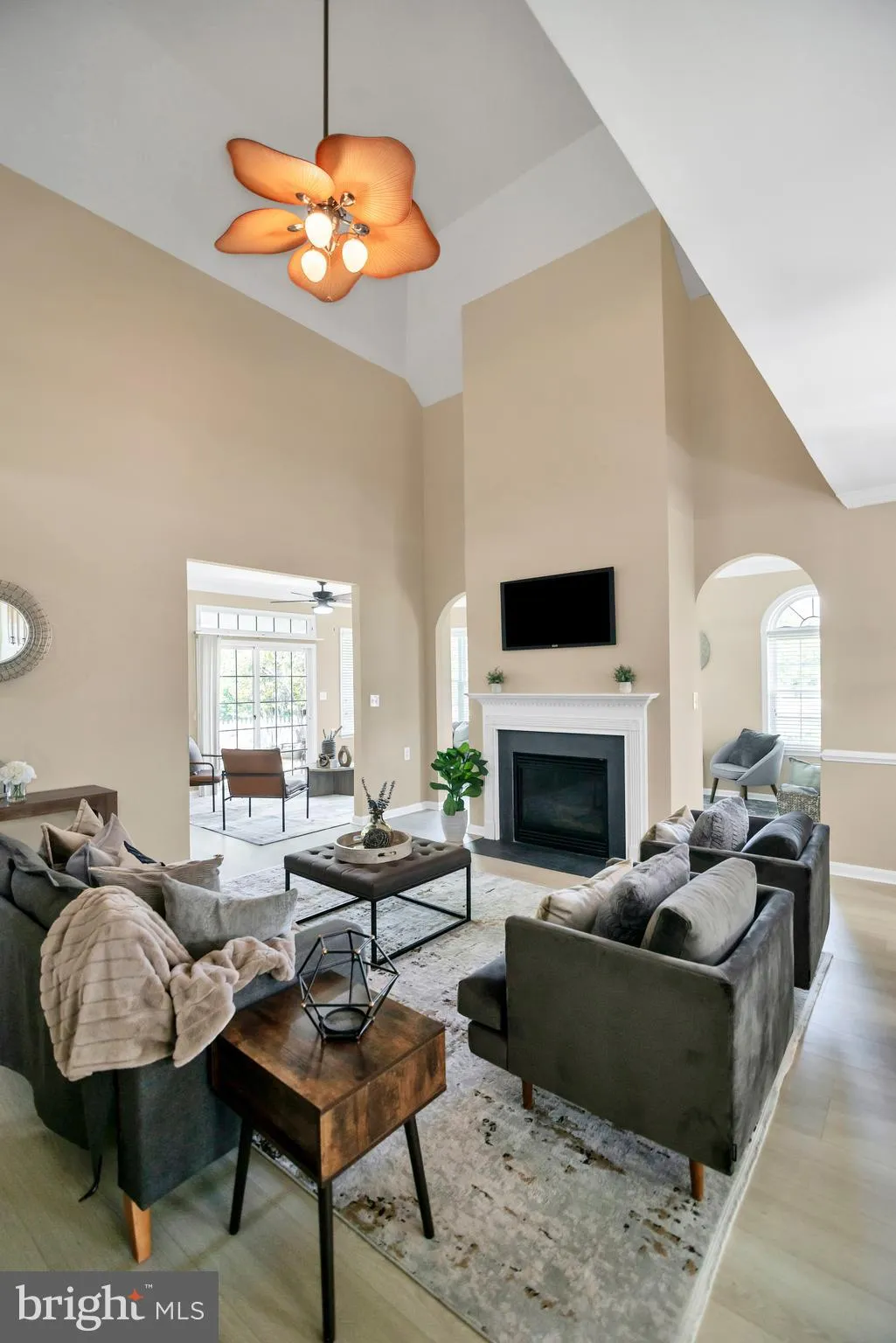Additional image 51 of 302 Fidgeway Lane, Upper Marlboro, MD 20774