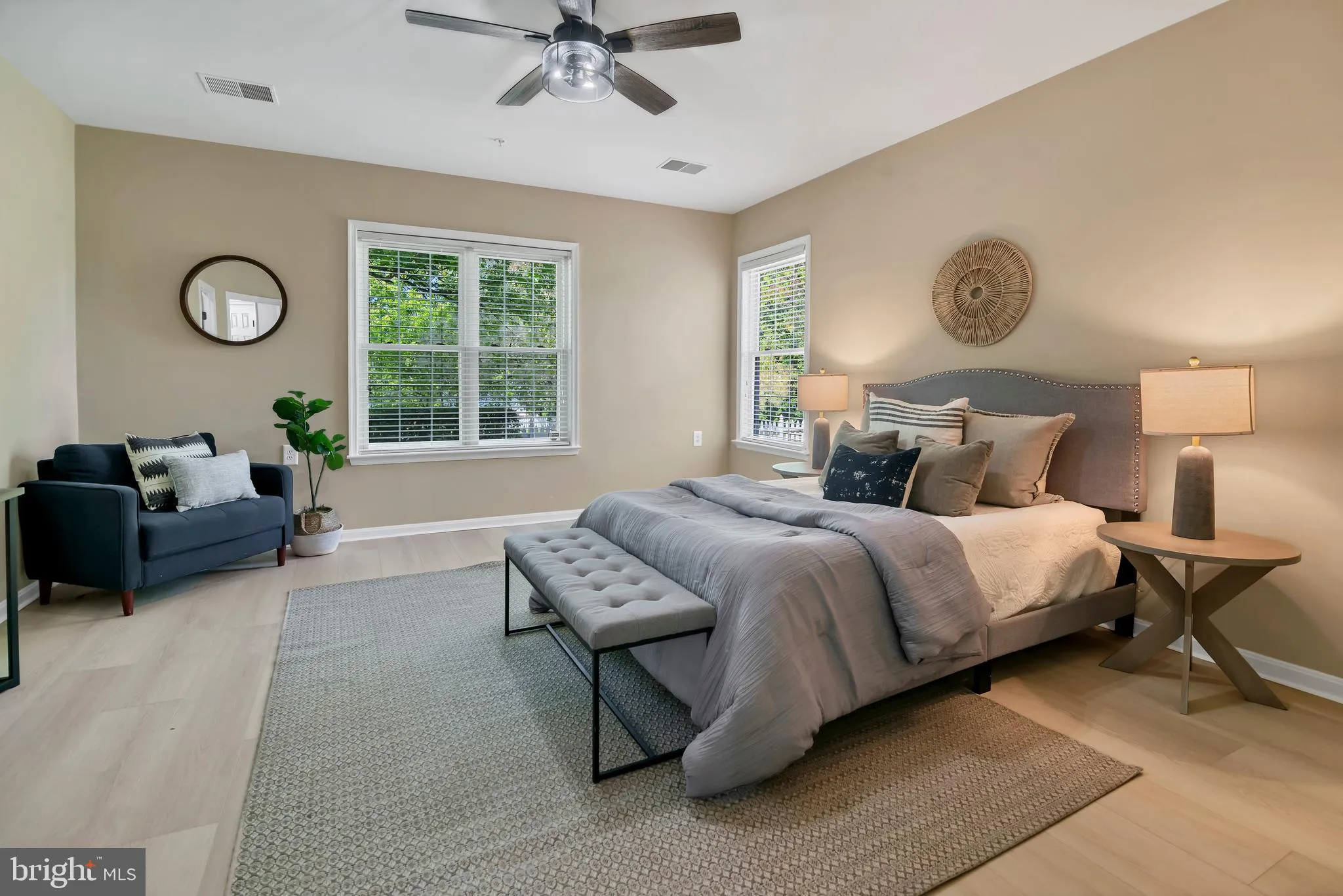Additional image 57 of 302 Fidgeway Lane, Upper Marlboro, MD 20774