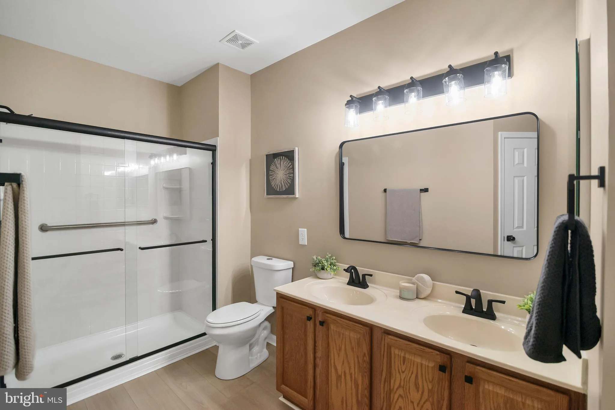 Additional image 59 of 302 Fidgeway Lane, Upper Marlboro, MD 20774