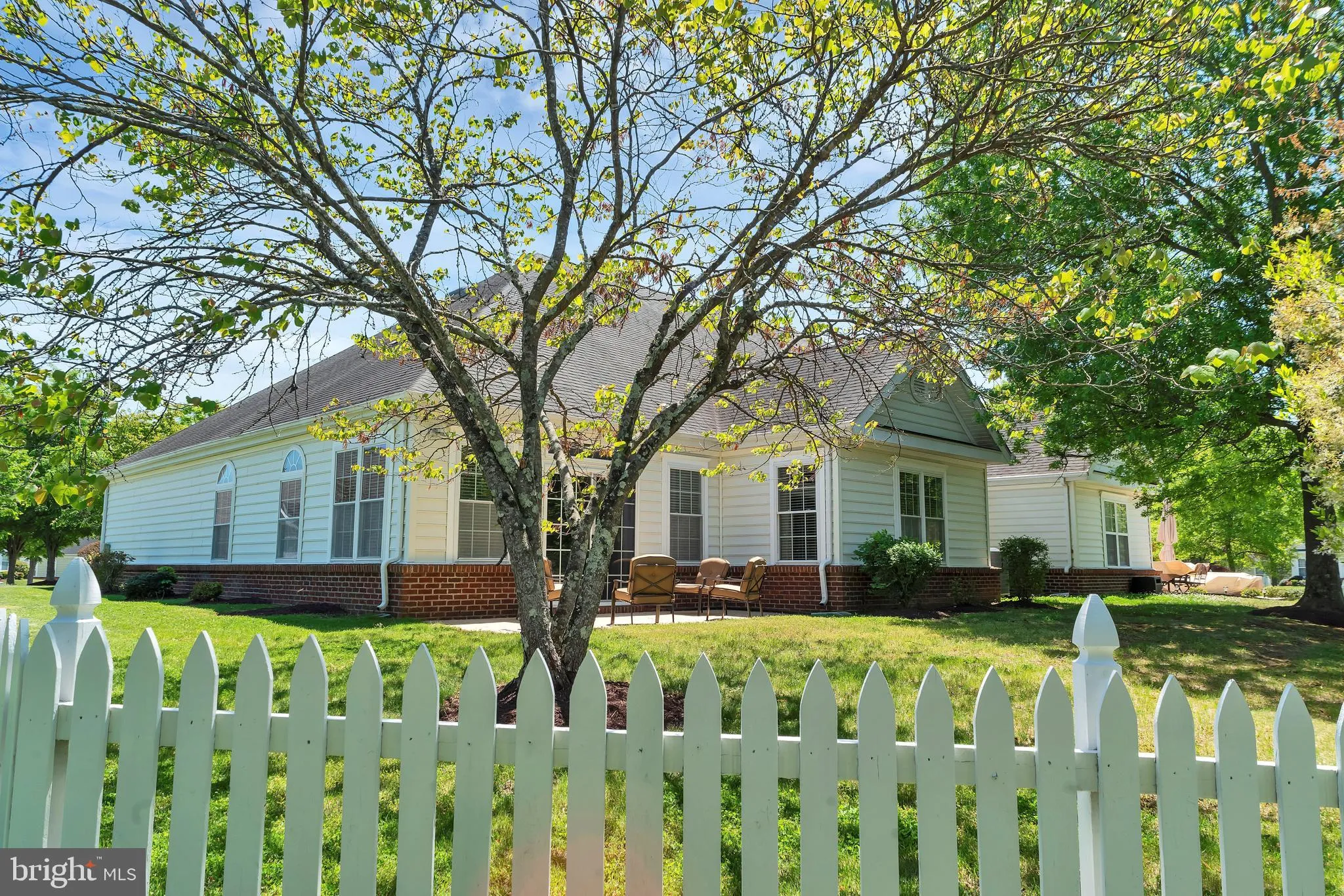 Additional image 75 of 302 Fidgeway Lane, Upper Marlboro, MD 20774