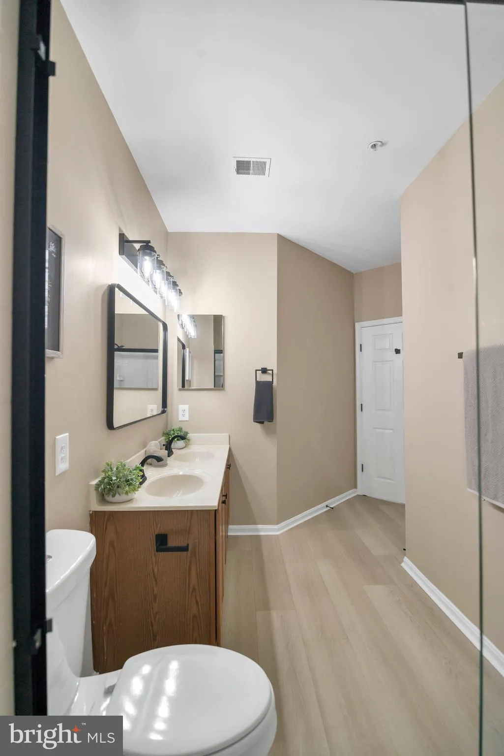 Additional image 60 of 302 Fidgeway Lane, Upper Marlboro, MD 20774