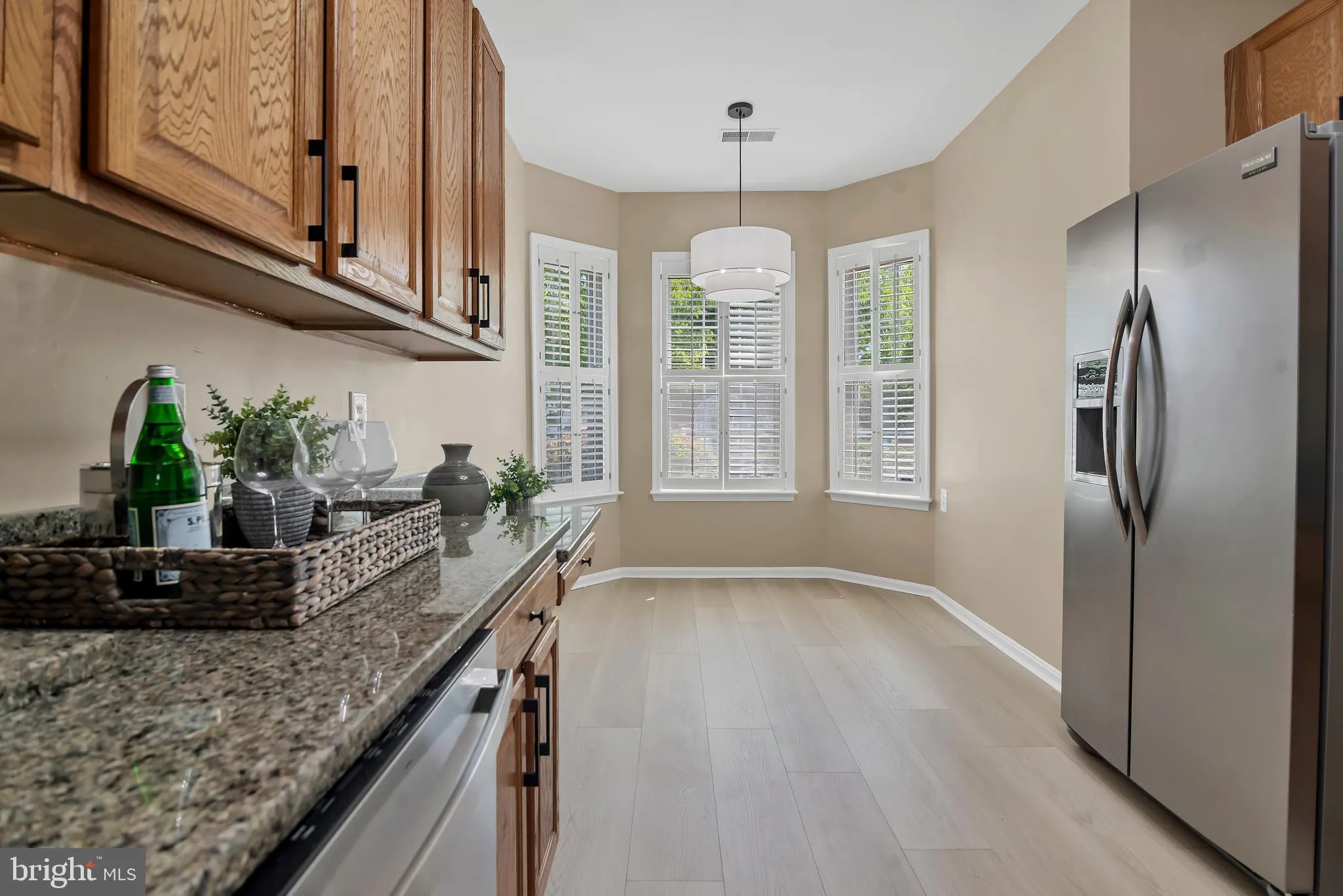 Additional image 42 of 302 Fidgeway Lane, Upper Marlboro, MD 20774