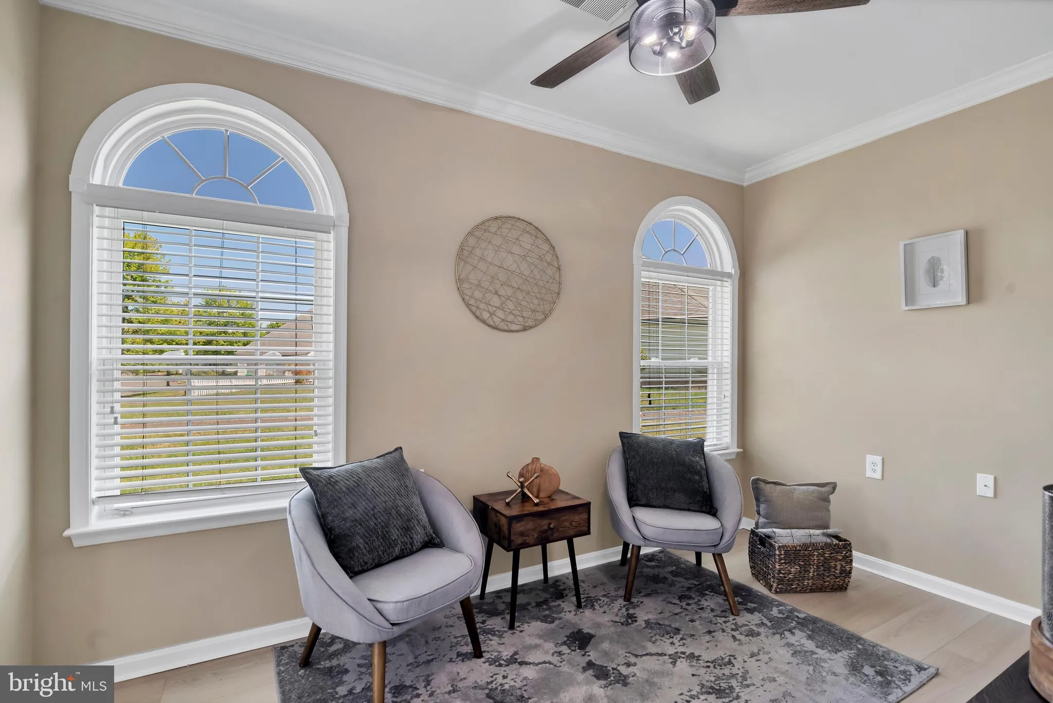 Additional image 55 of 302 Fidgeway Lane, Upper Marlboro, MD 20774