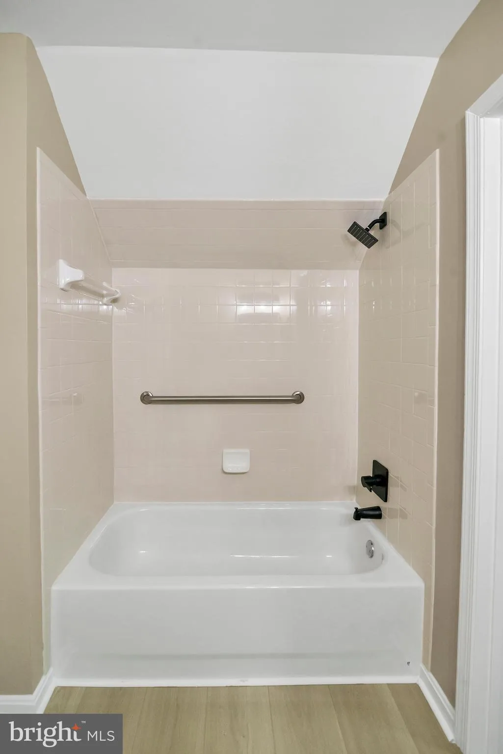 Additional image 72 of 302 Fidgeway Lane, Upper Marlboro, MD 20774