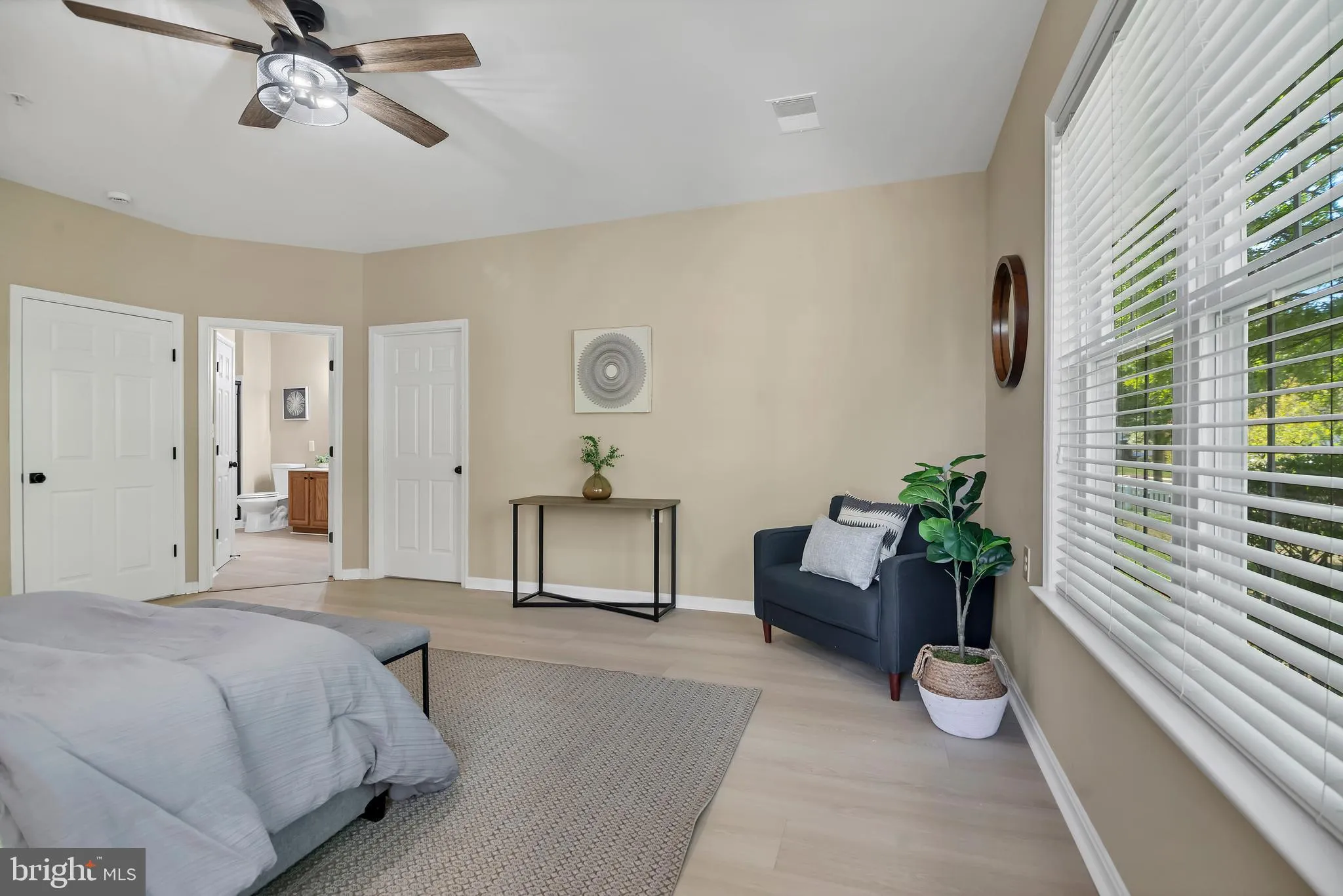 Additional image 58 of 302 Fidgeway Lane, Upper Marlboro, MD 20774