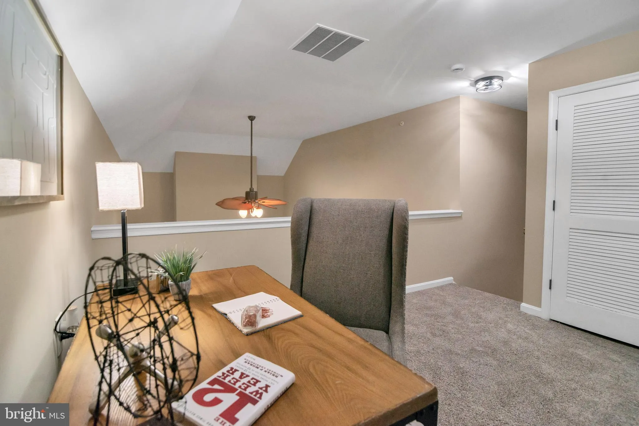 Additional image 70 of 302 Fidgeway Lane, Upper Marlboro, MD 20774