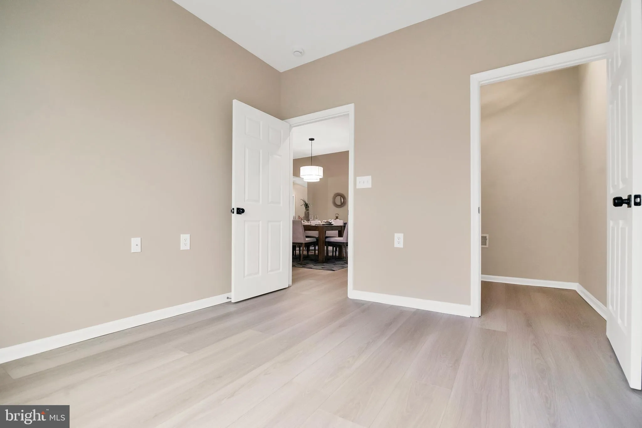 Additional image 63 of 302 Fidgeway Lane, Upper Marlboro, MD 20774