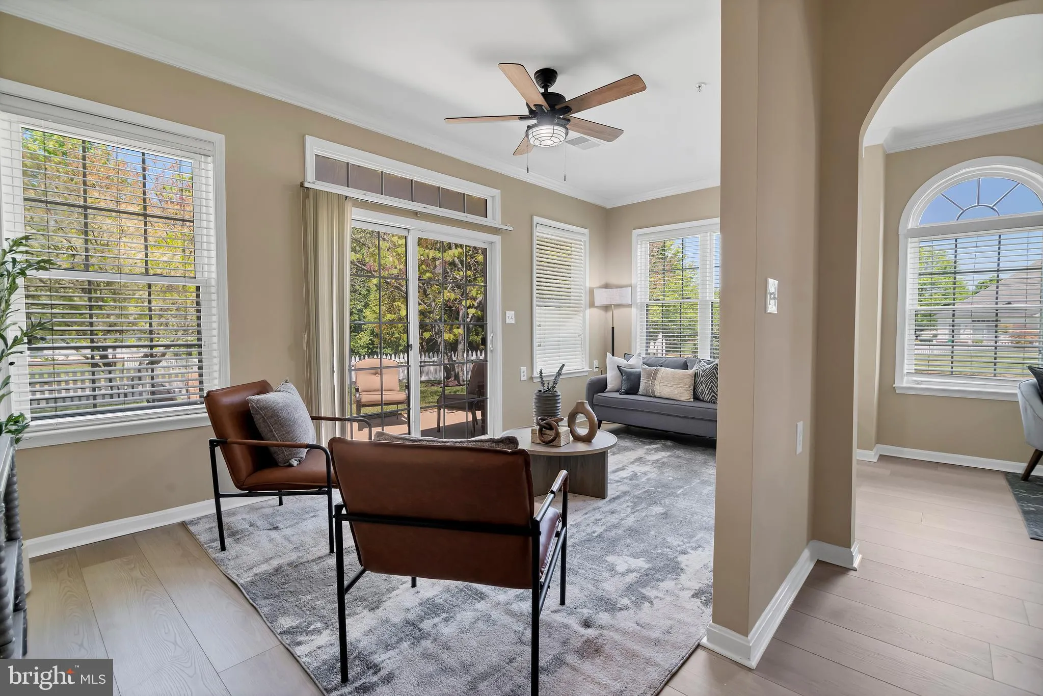 Additional image 53 of 302 Fidgeway Lane, Upper Marlboro, MD 20774