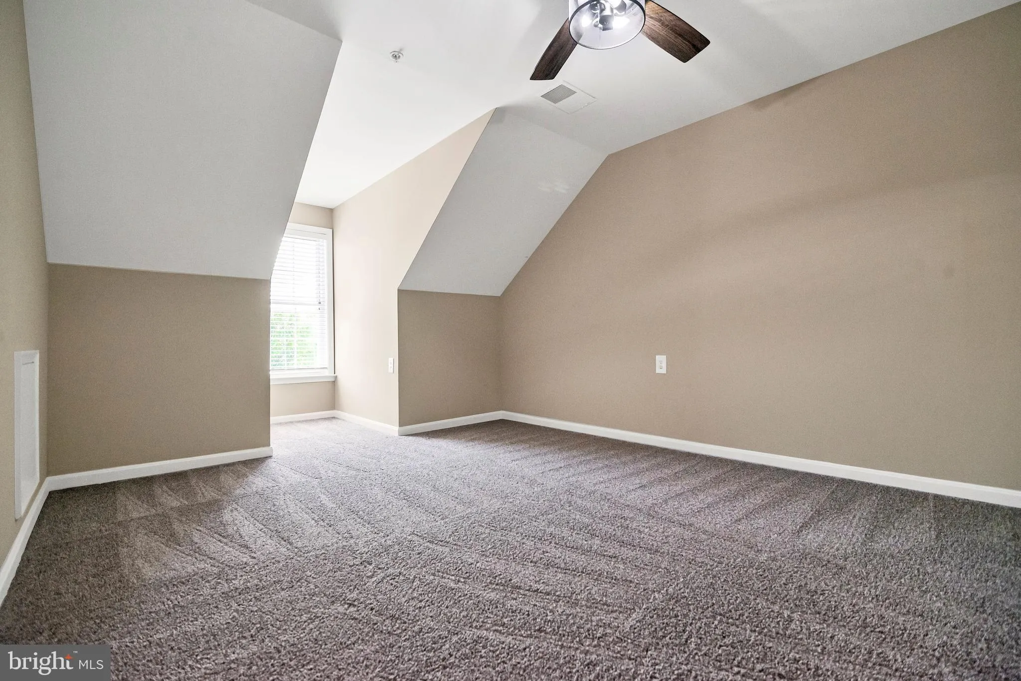 Additional image 67 of 302 Fidgeway Lane, Upper Marlboro, MD 20774