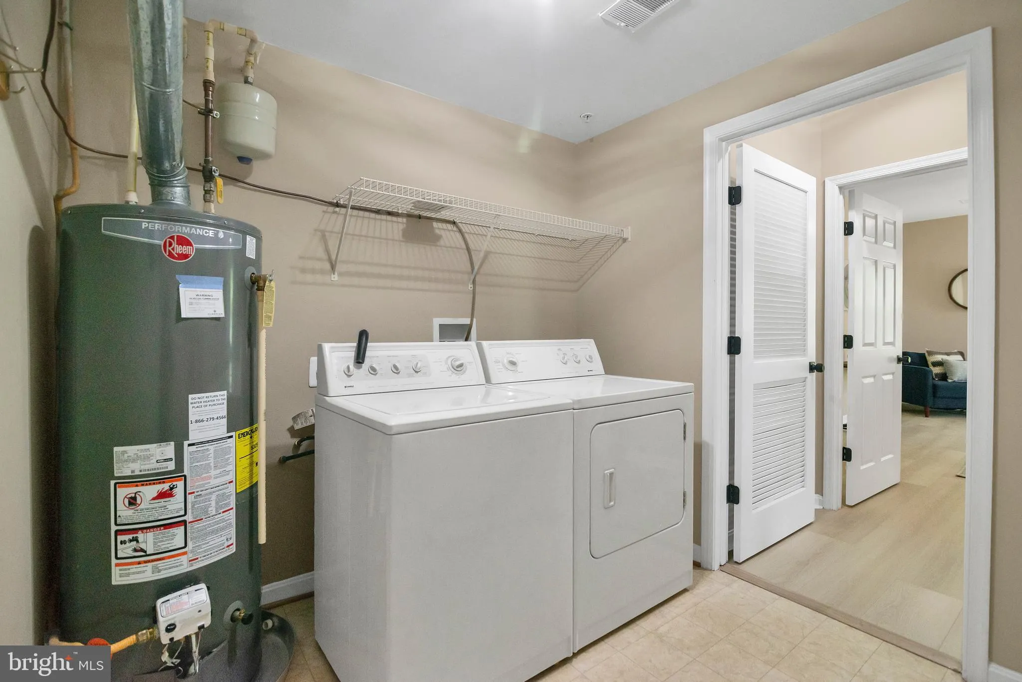 Additional image 66 of 302 Fidgeway Lane, Upper Marlboro, MD 20774