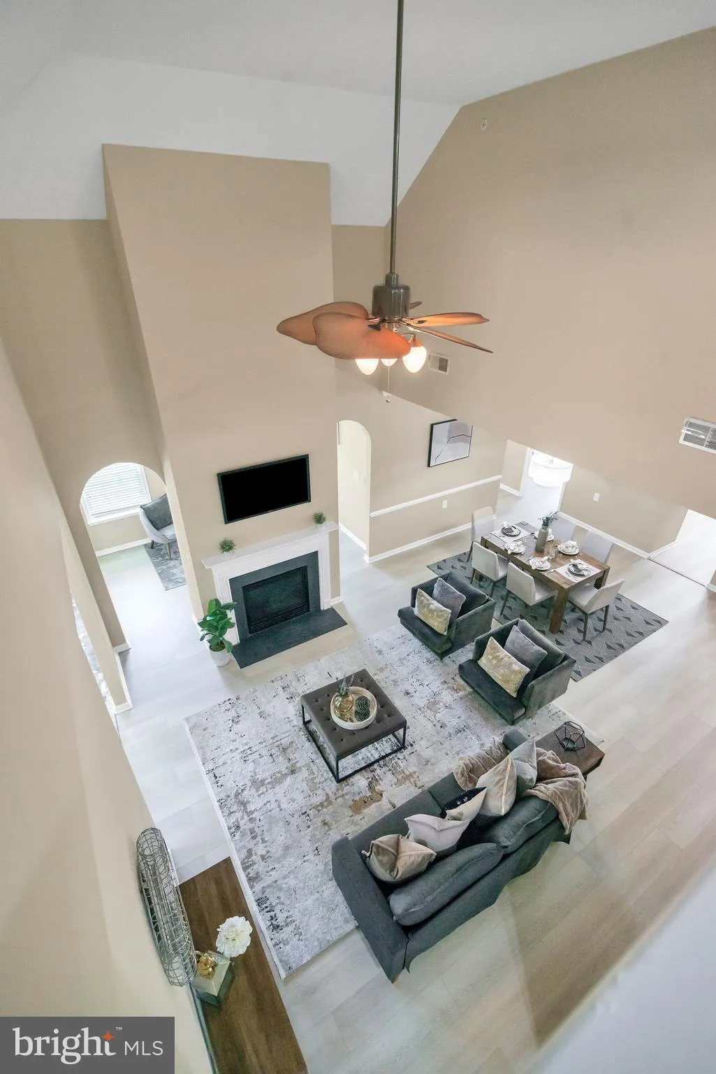 Additional image 40 of 302 Fidgeway Lane, Upper Marlboro, MD 20774