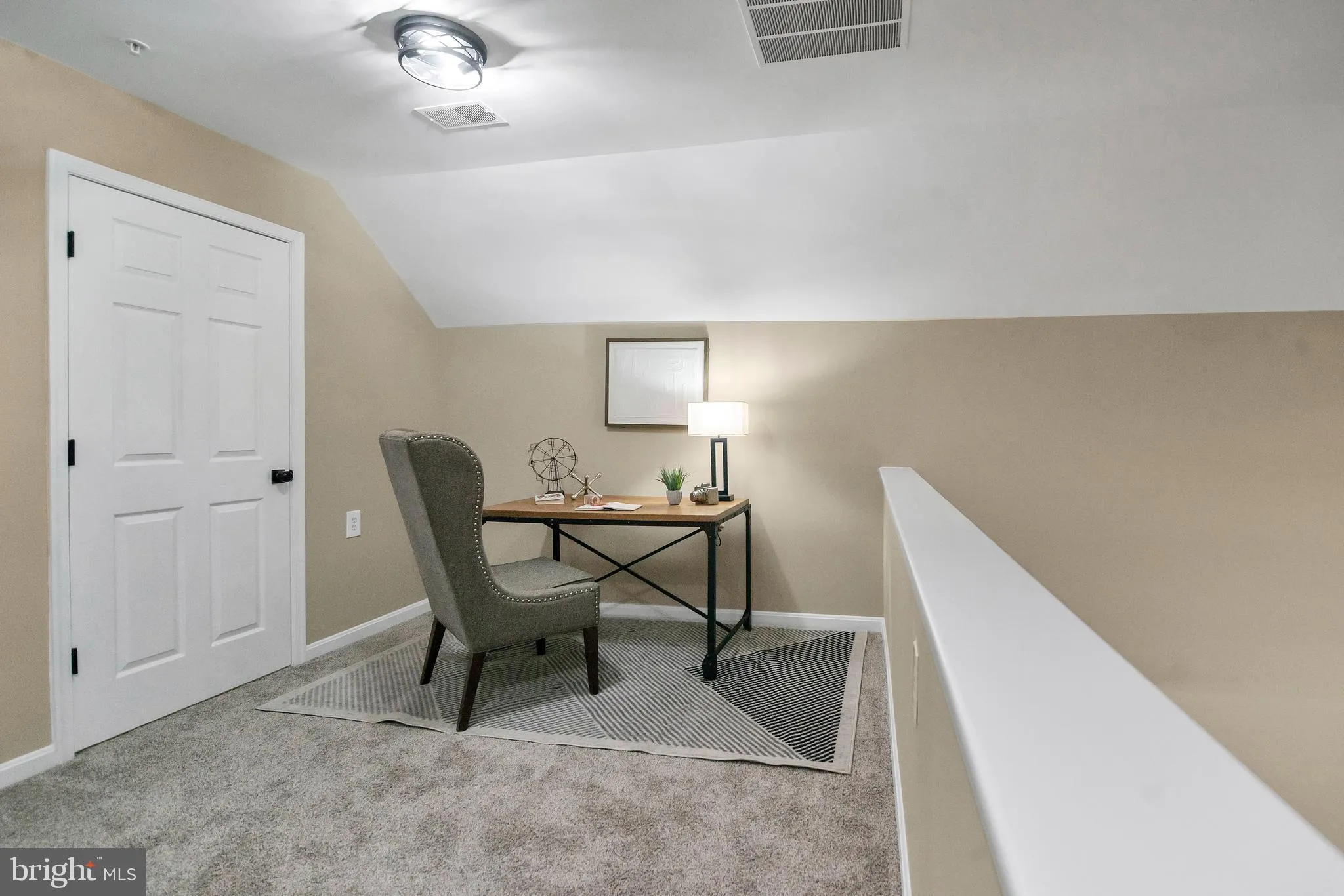 Additional image 69 of 302 Fidgeway Lane, Upper Marlboro, MD 20774